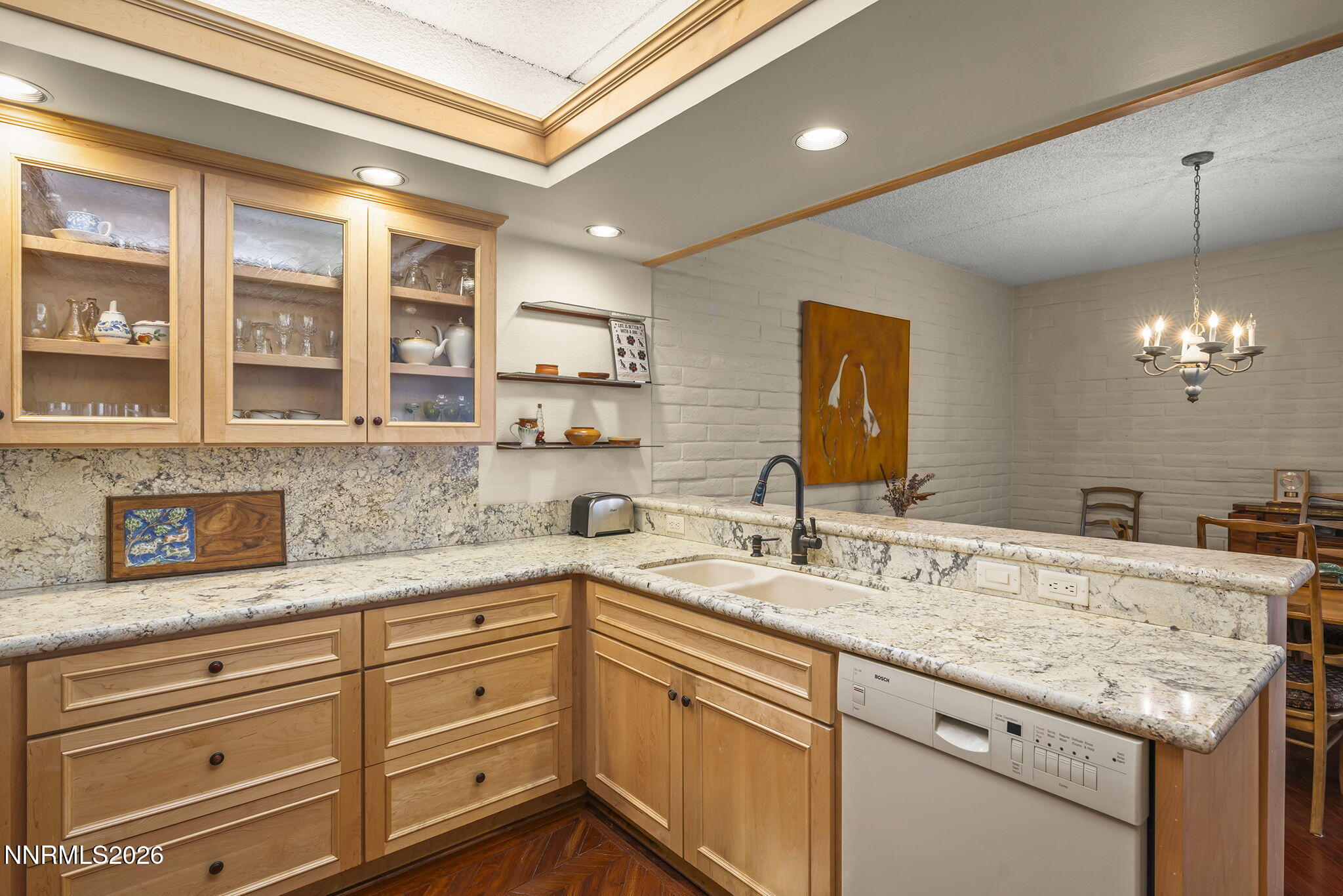 1200 Riverside Drive UNIT 1227