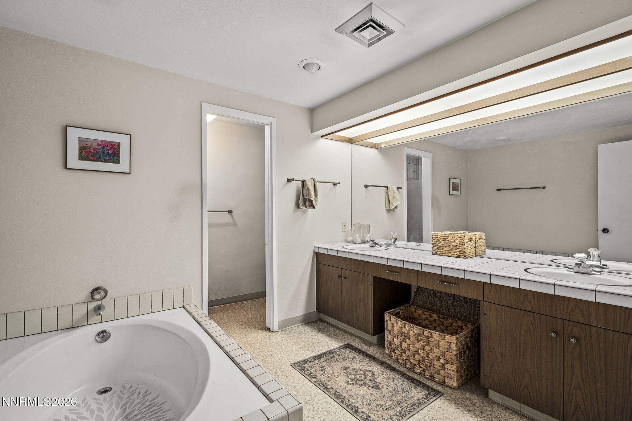 1200 Riverside Drive UNIT 1227