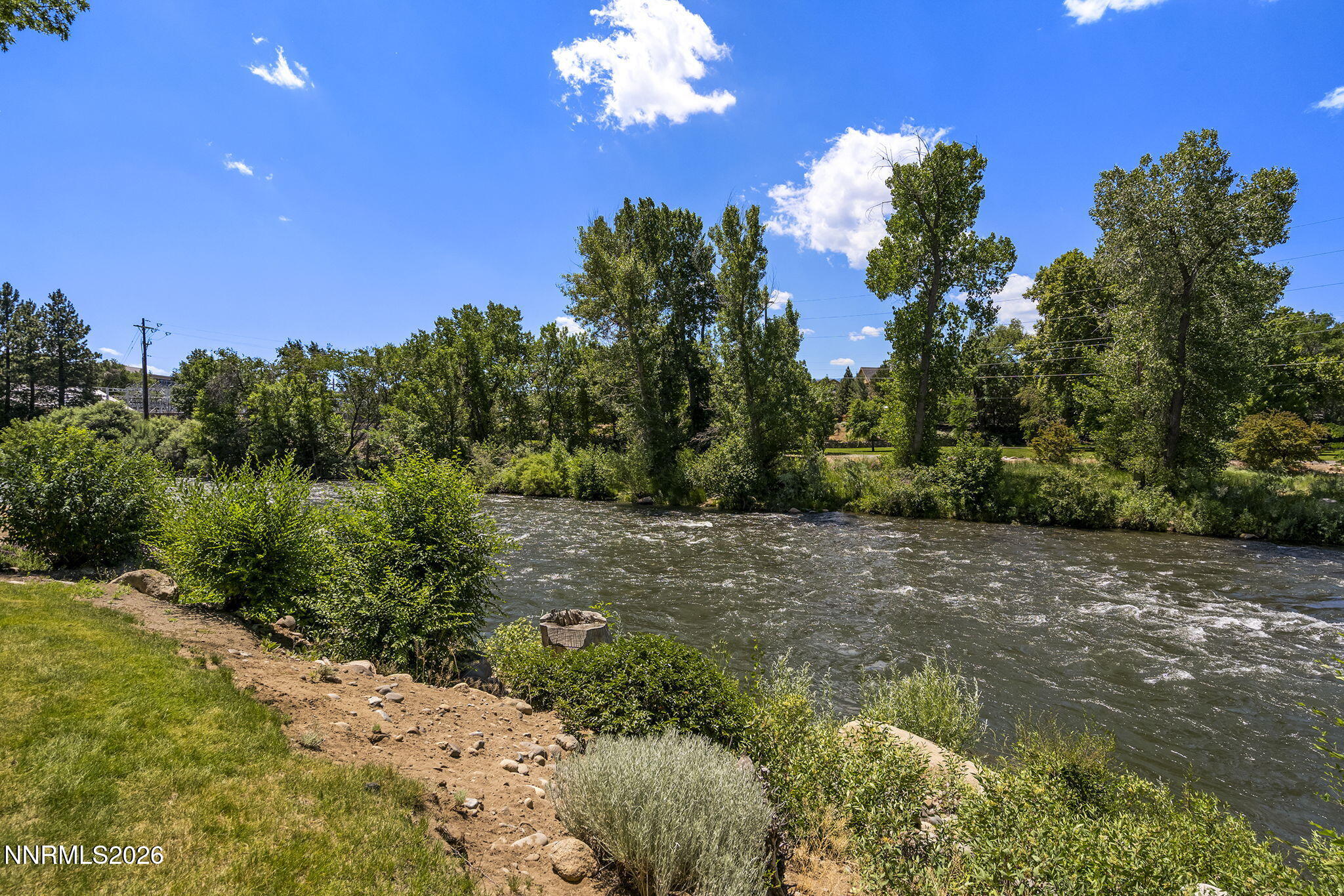 1200 Riverside Drive UNIT 1227