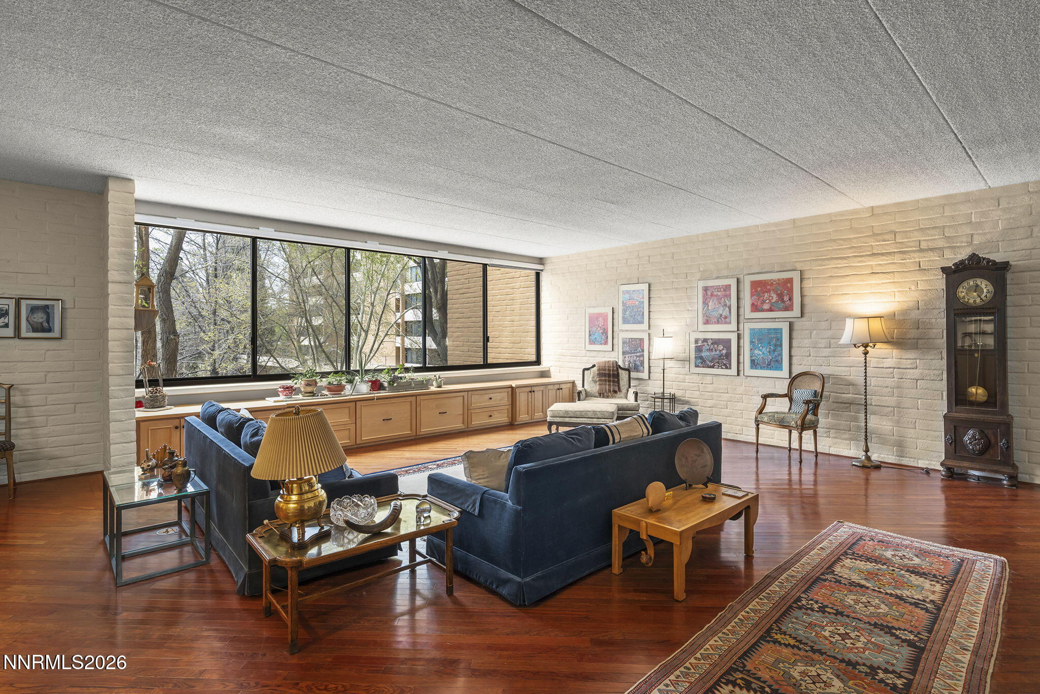 1200 Riverside Drive UNIT 1227