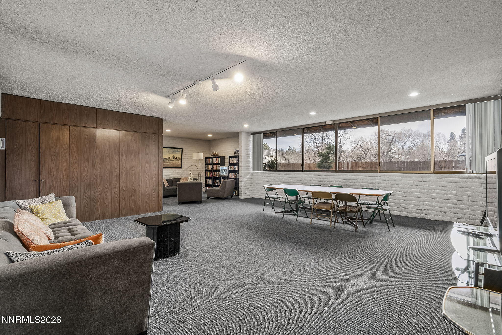 1200 Riverside Drive UNIT 1227