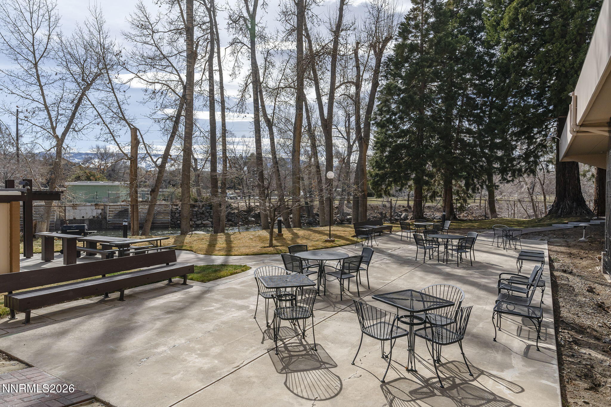 1200 Riverside Drive UNIT 1227