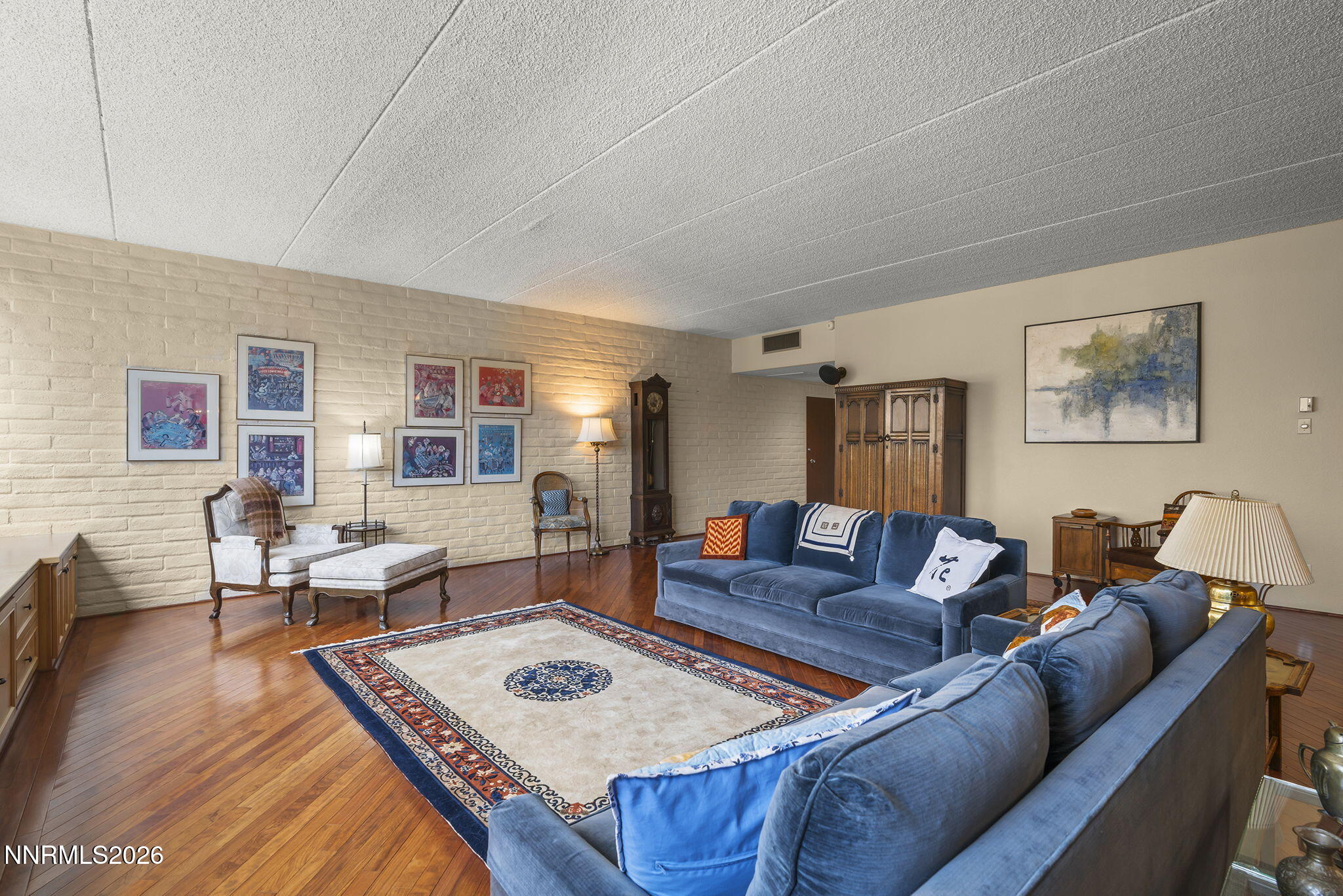 1200 Riverside Drive UNIT 1227