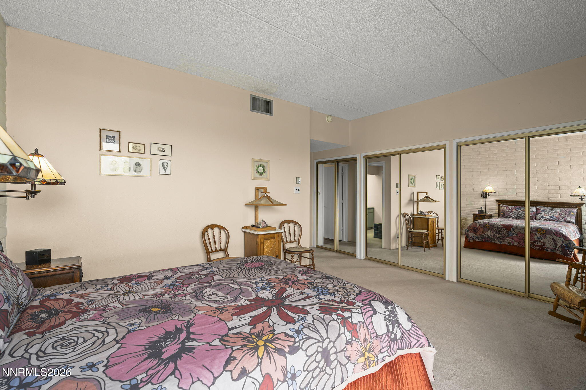 1200 Riverside Drive UNIT 1227