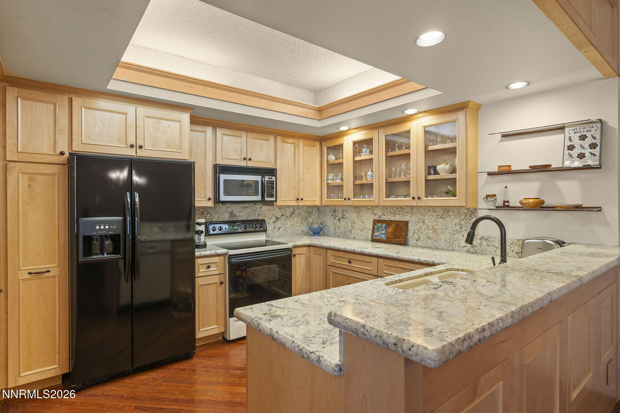 1200 Riverside Drive UNIT 1227