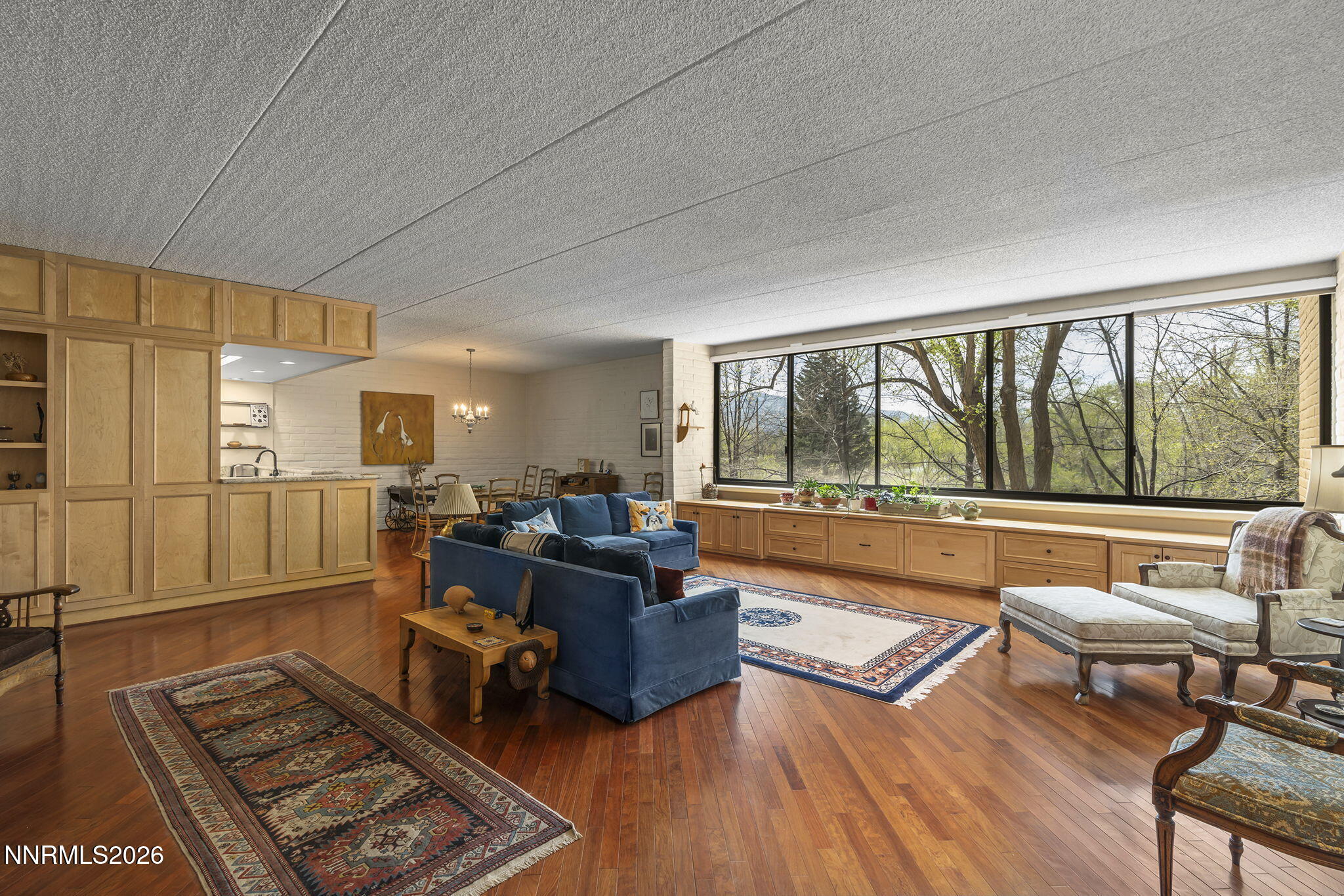 1200 Riverside Drive UNIT 1227