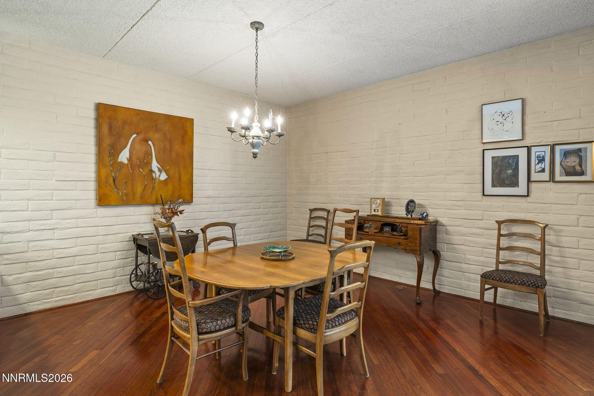 1200 Riverside Drive UNIT 1227