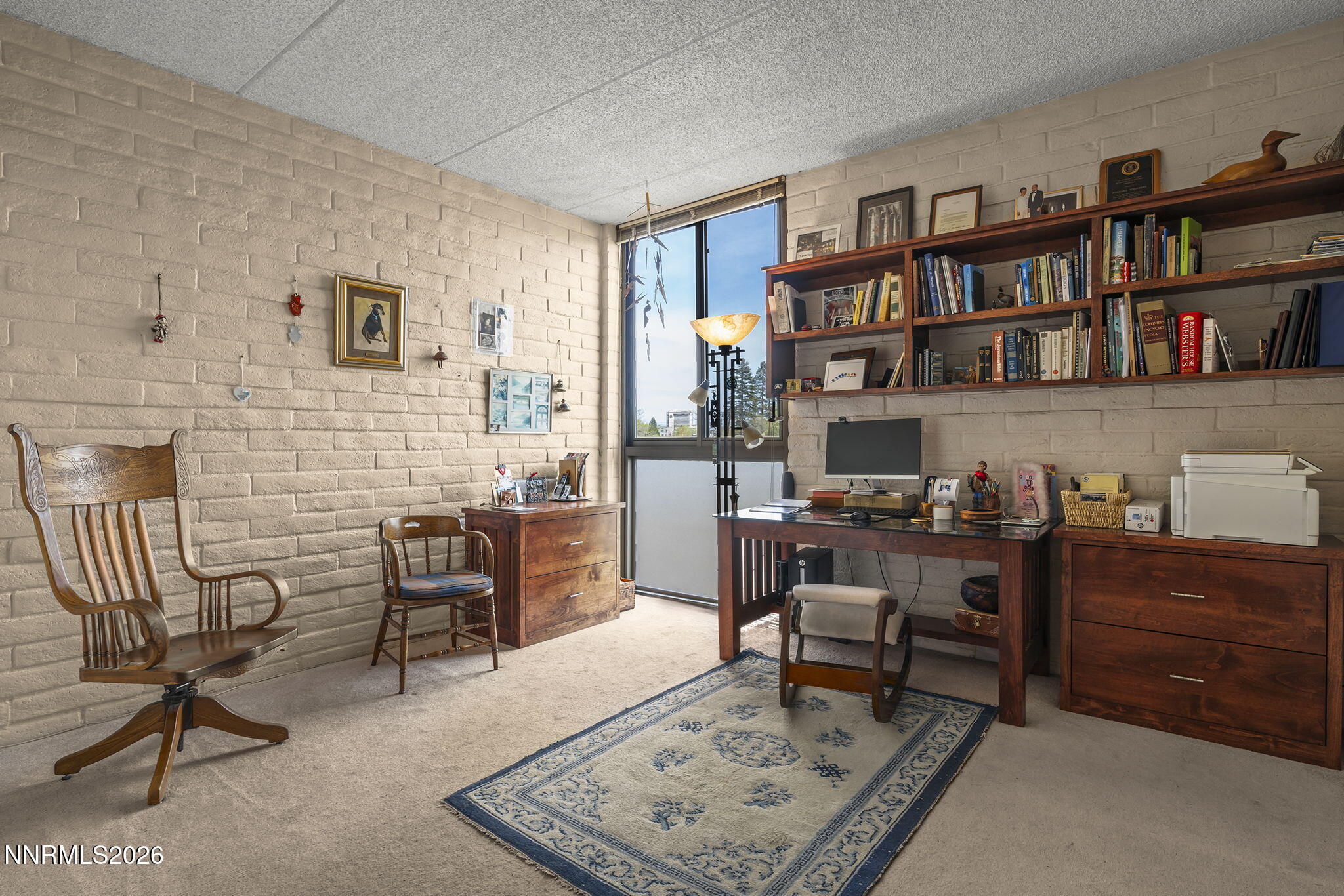 1200 Riverside Drive UNIT 1227