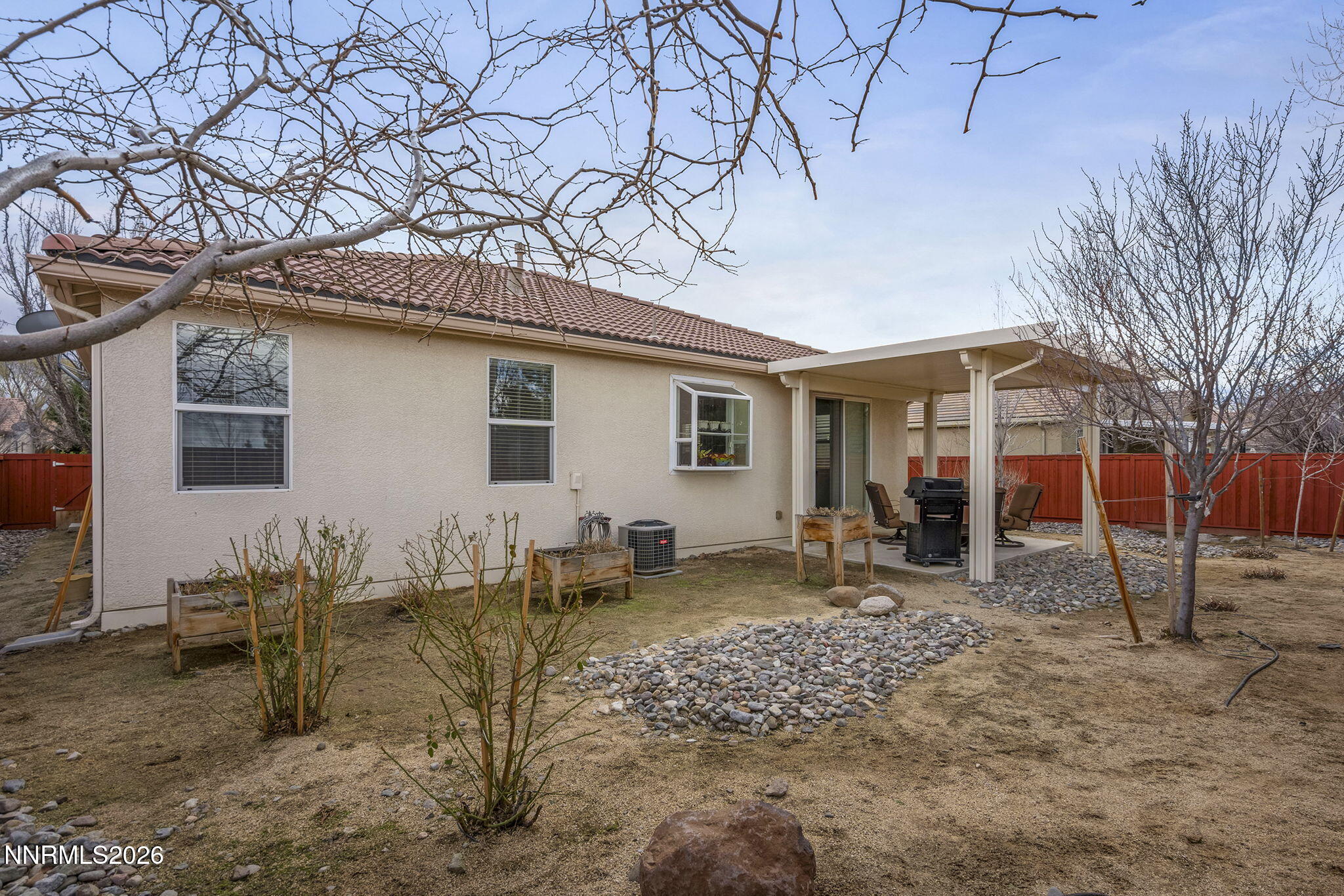 325 Manciano Way