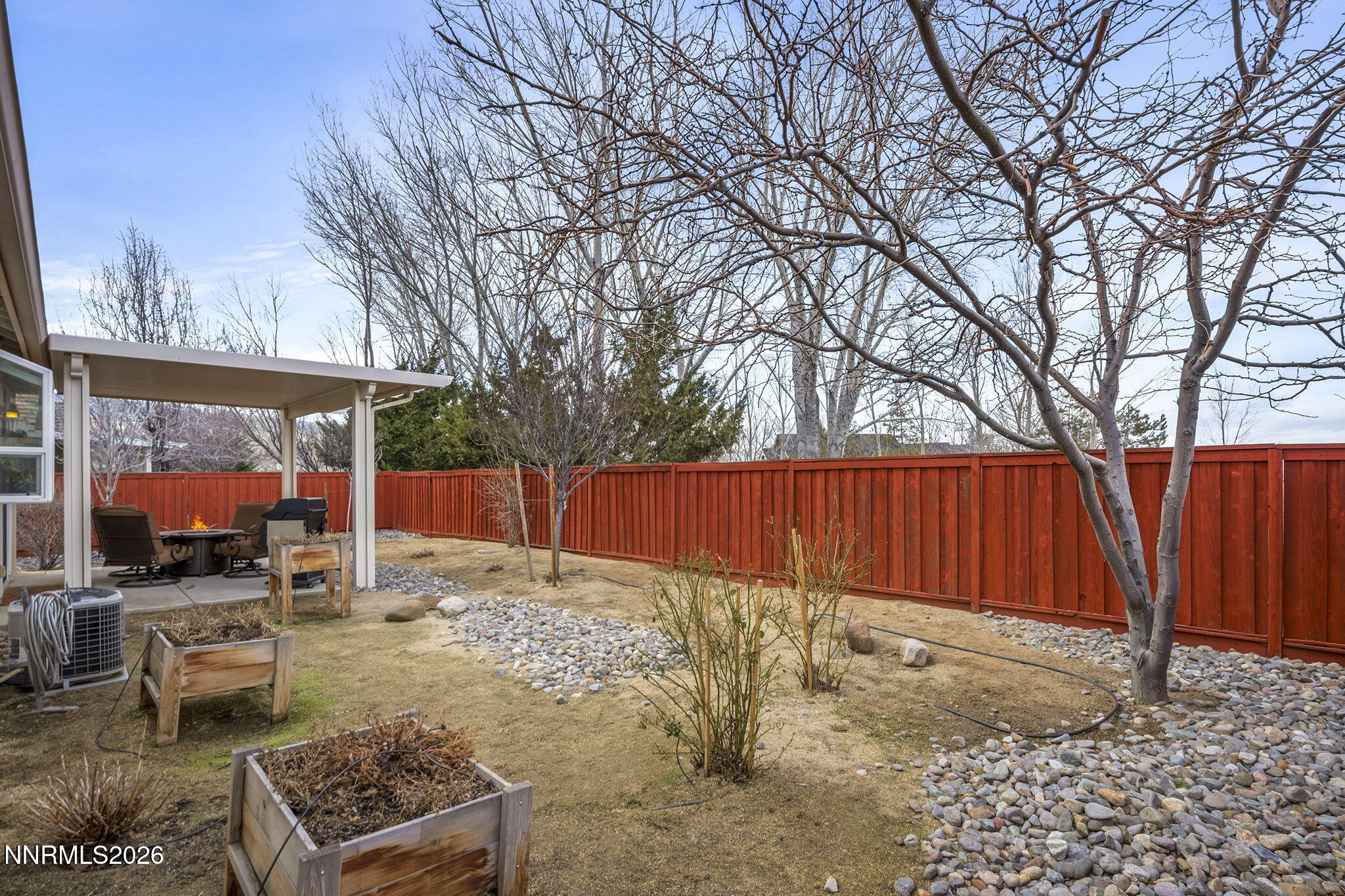 325 Manciano Way