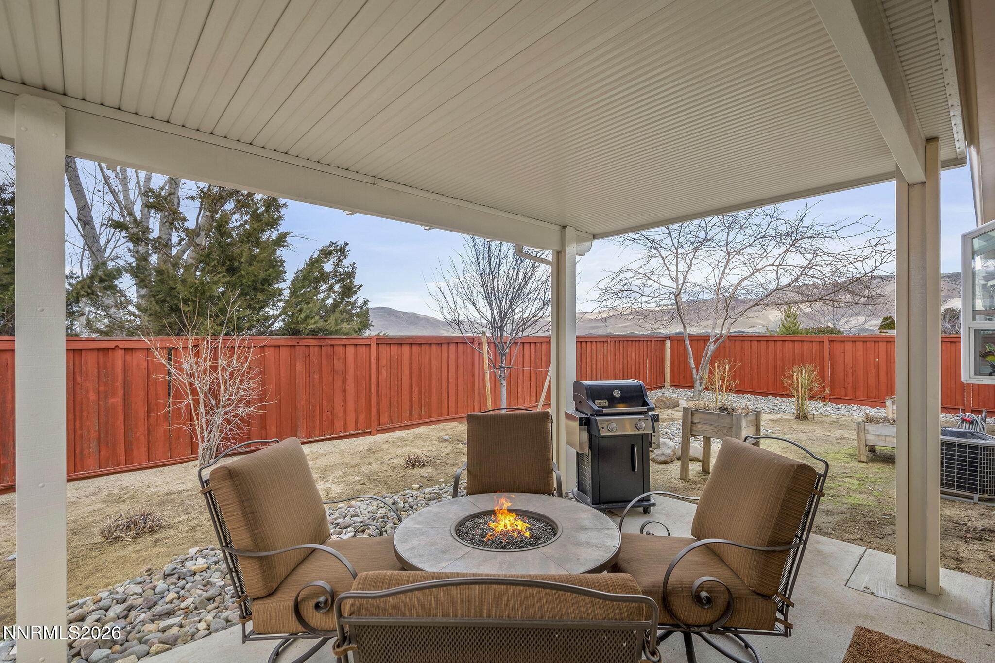 325 Manciano Way