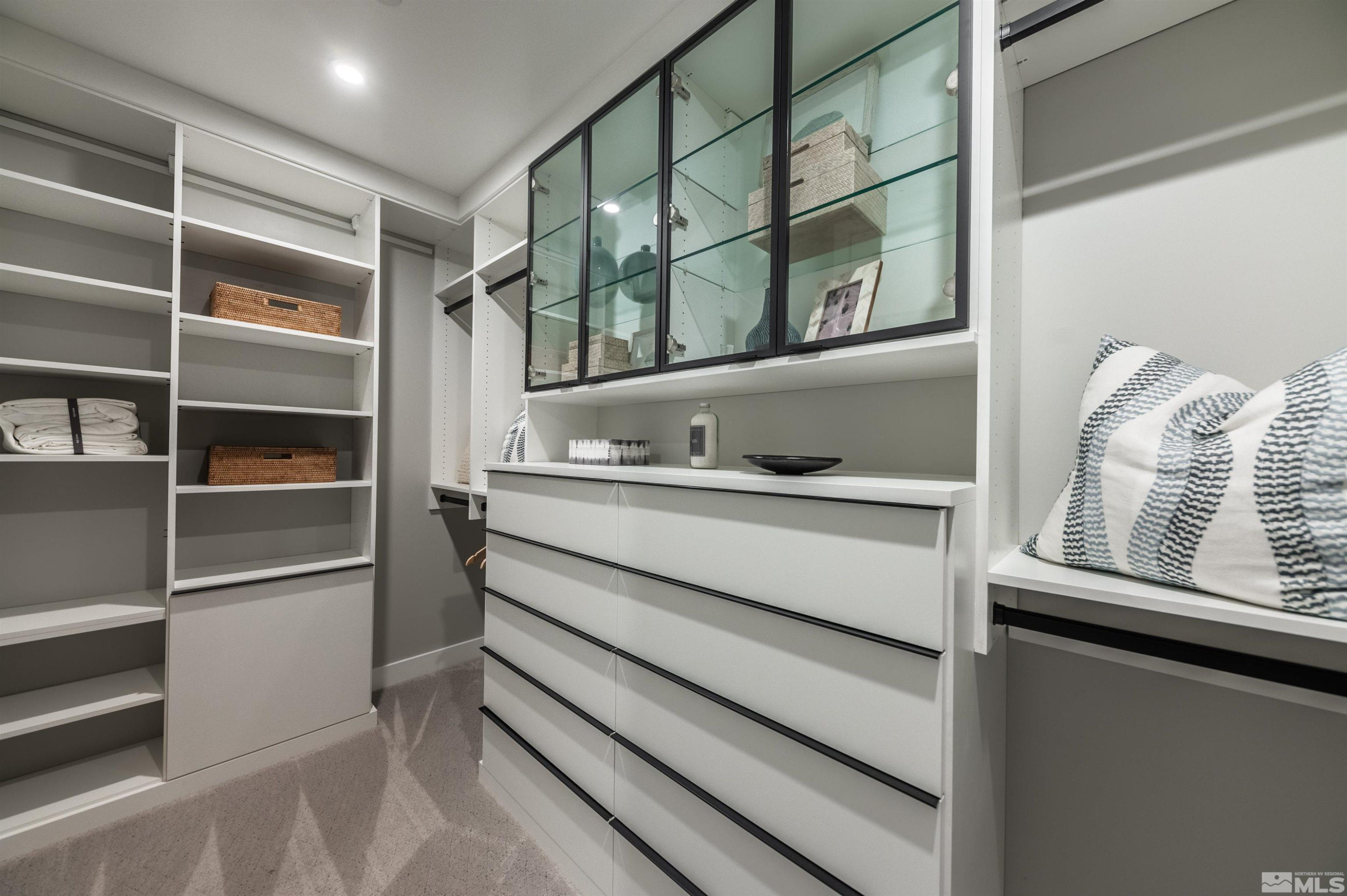 85 Caballada Street