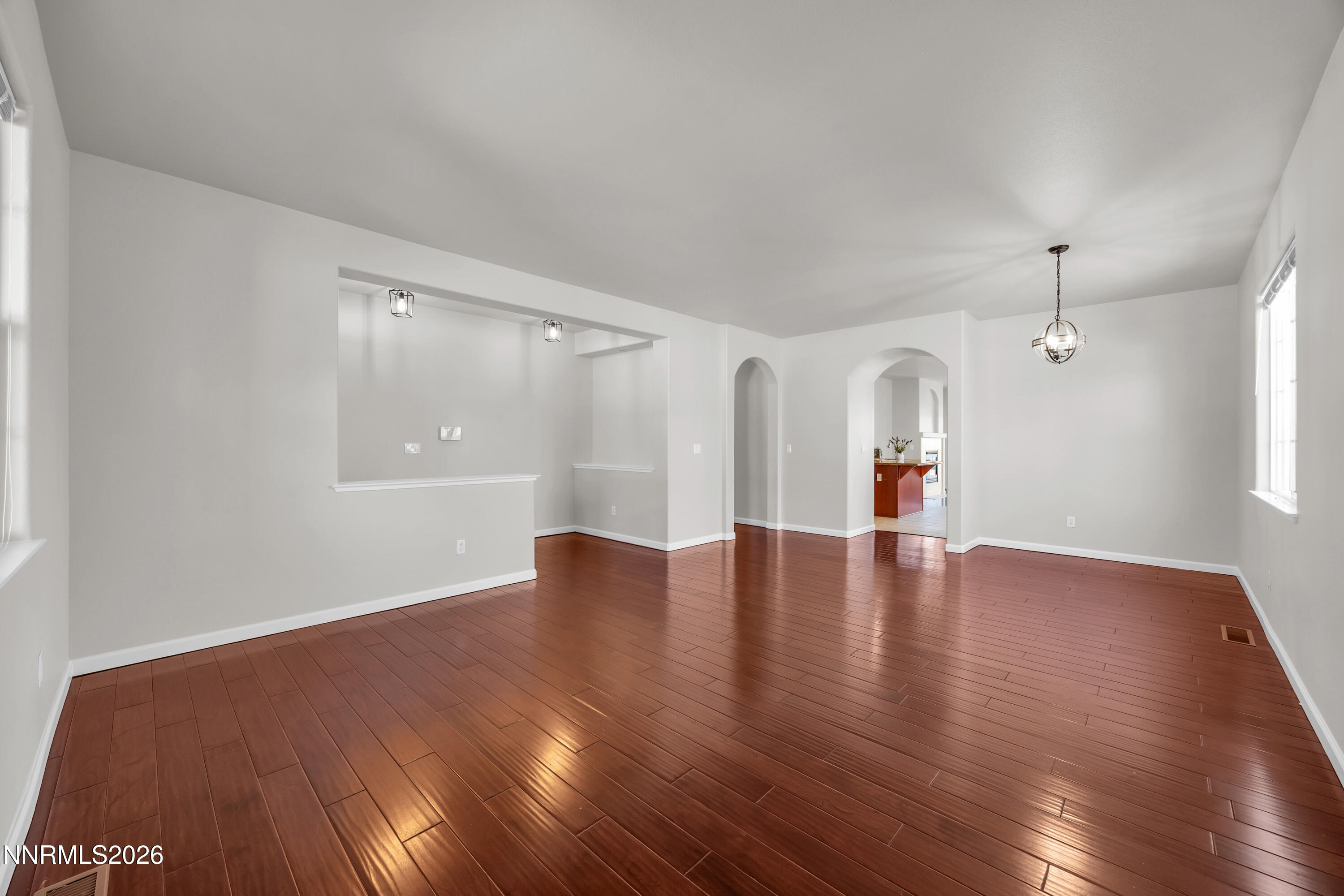 2455 Tuscan Way