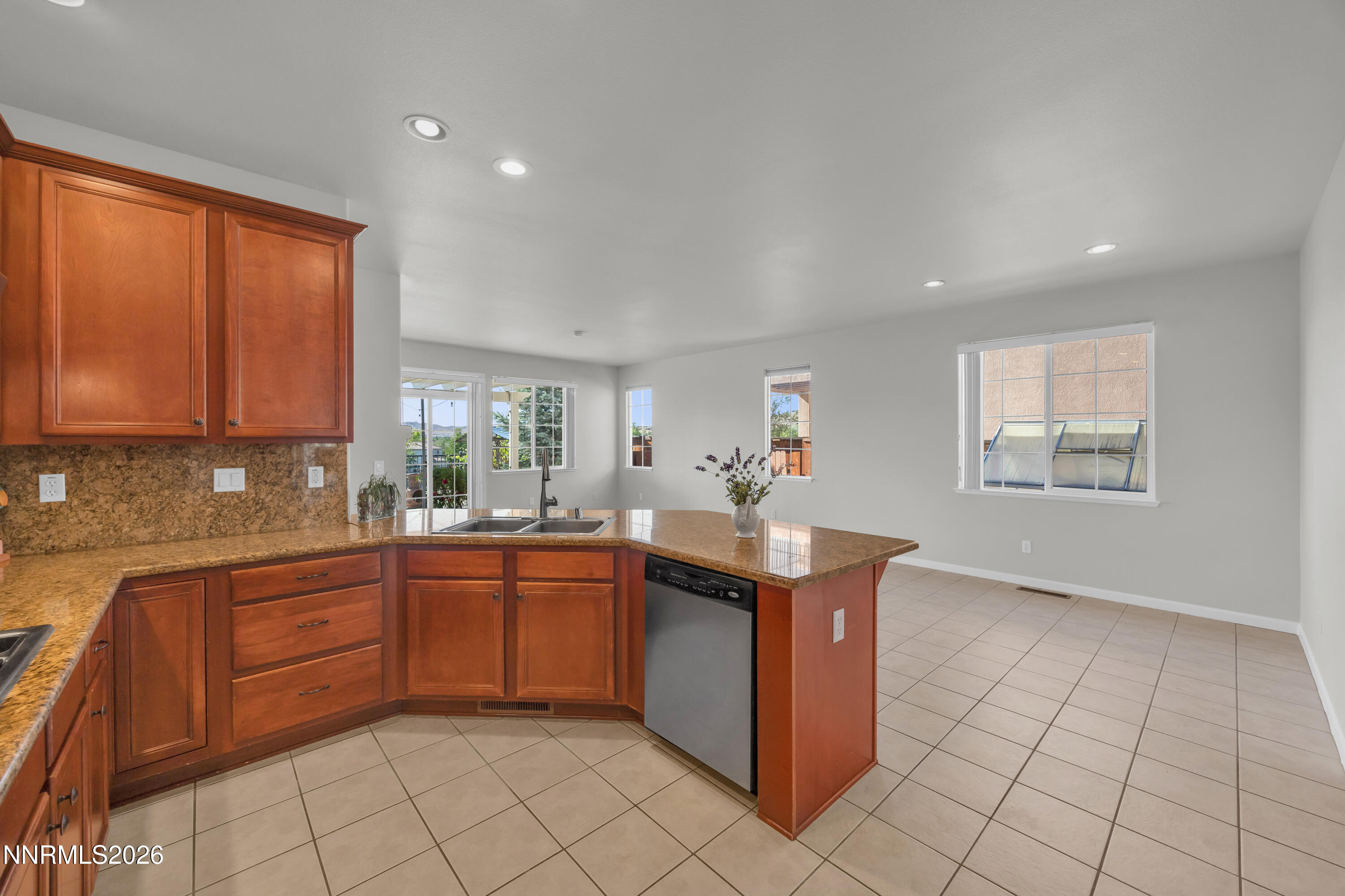 2455 Tuscan Way