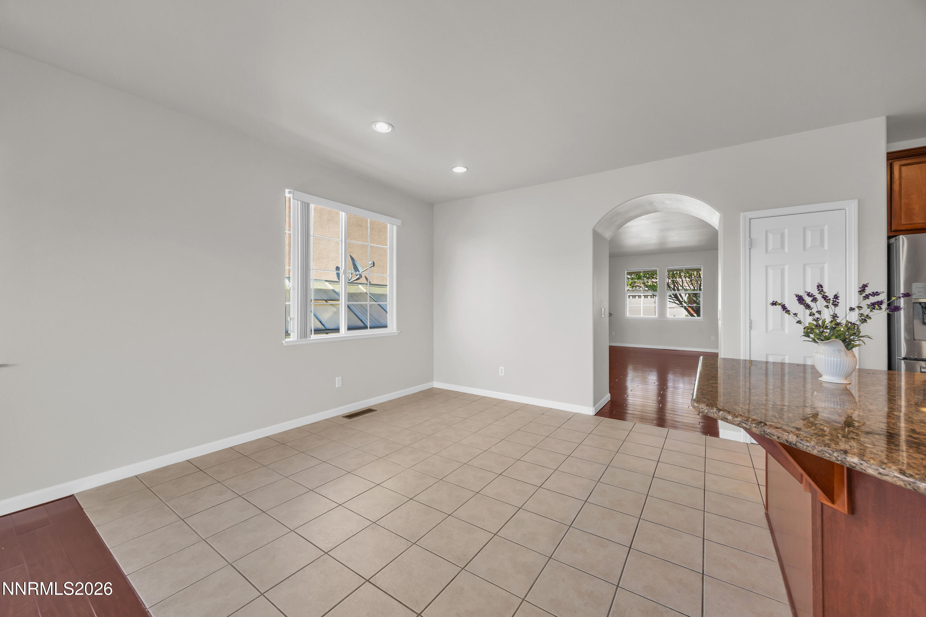 2455 Tuscan Way