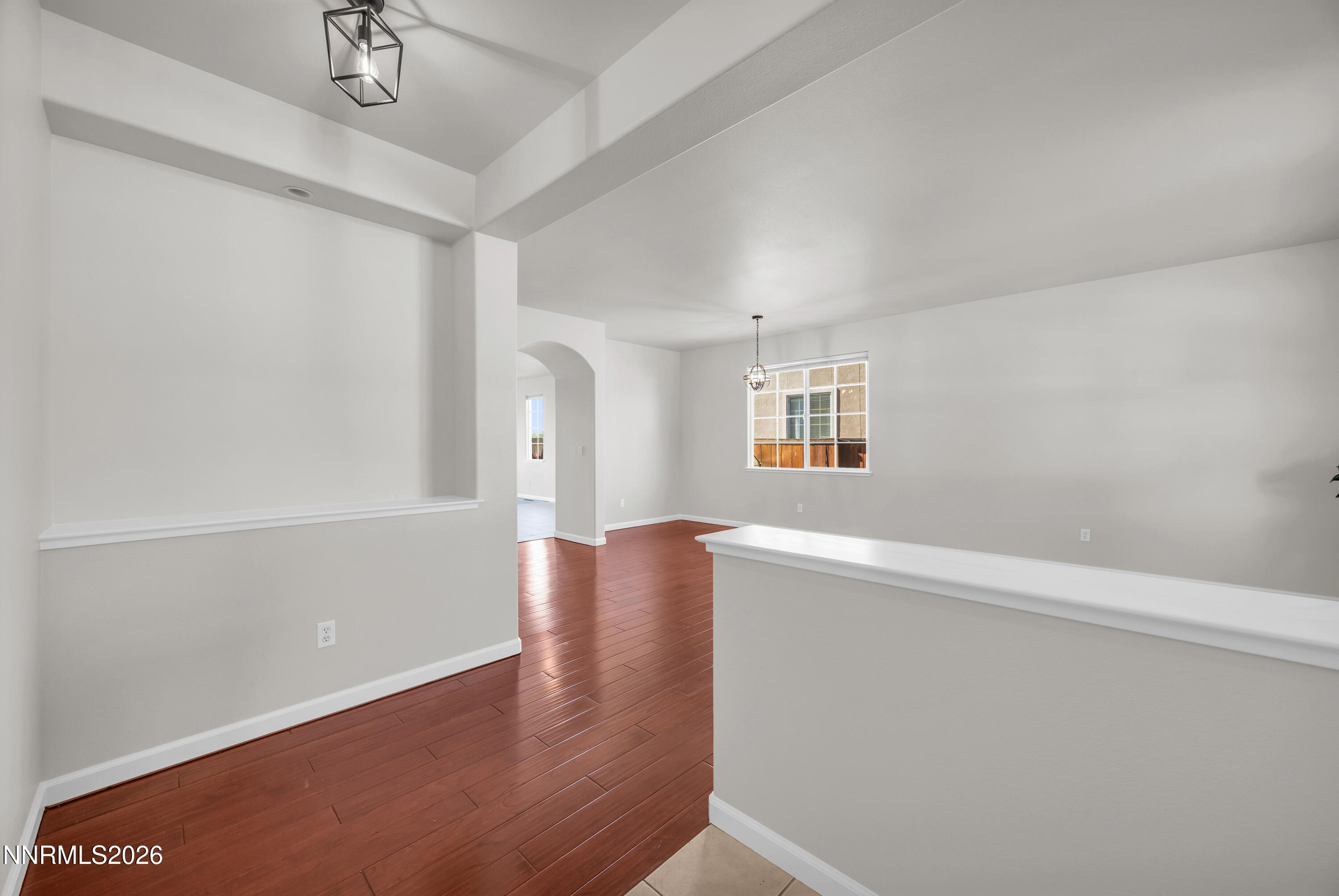2455 Tuscan Way