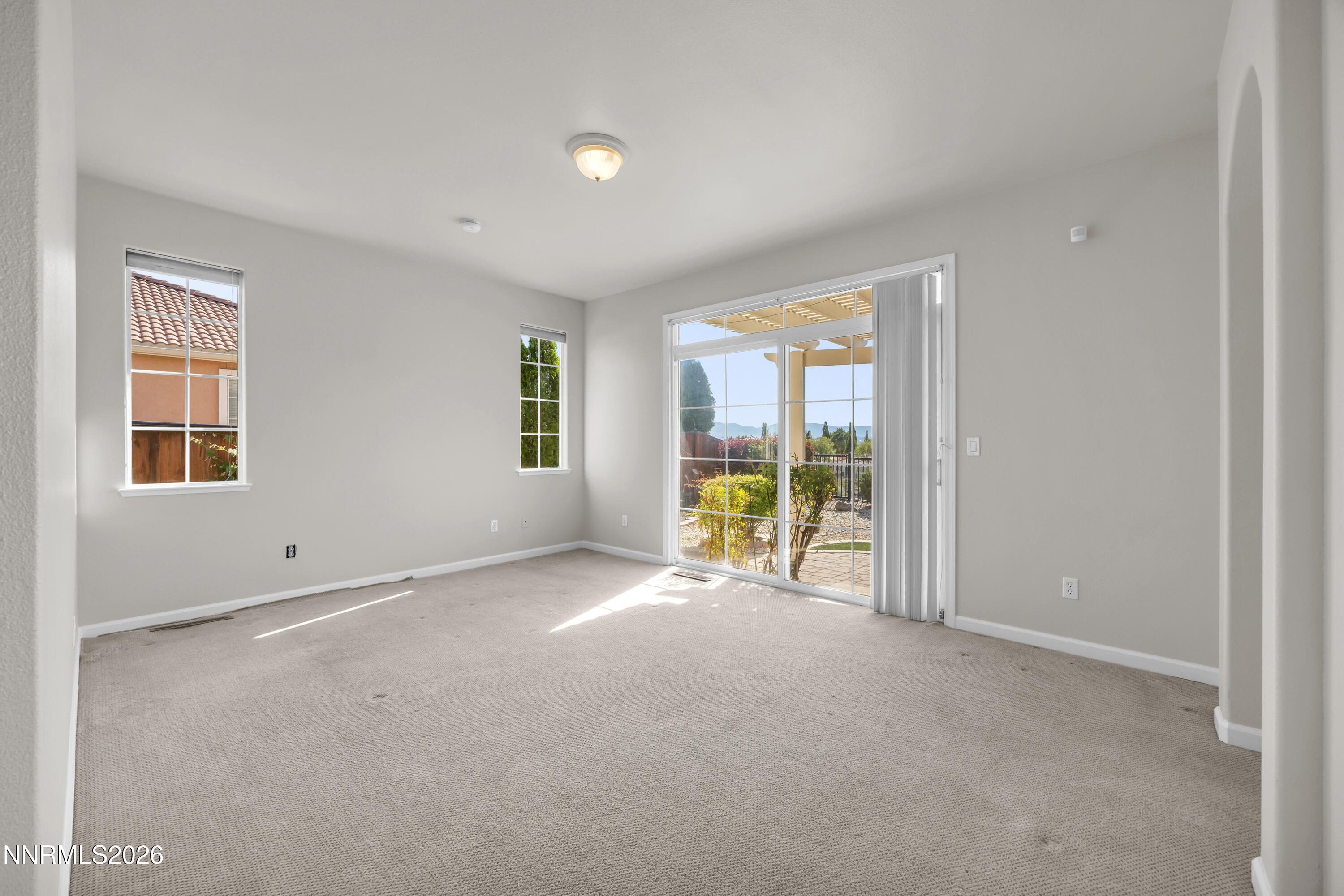2455 Tuscan Way
