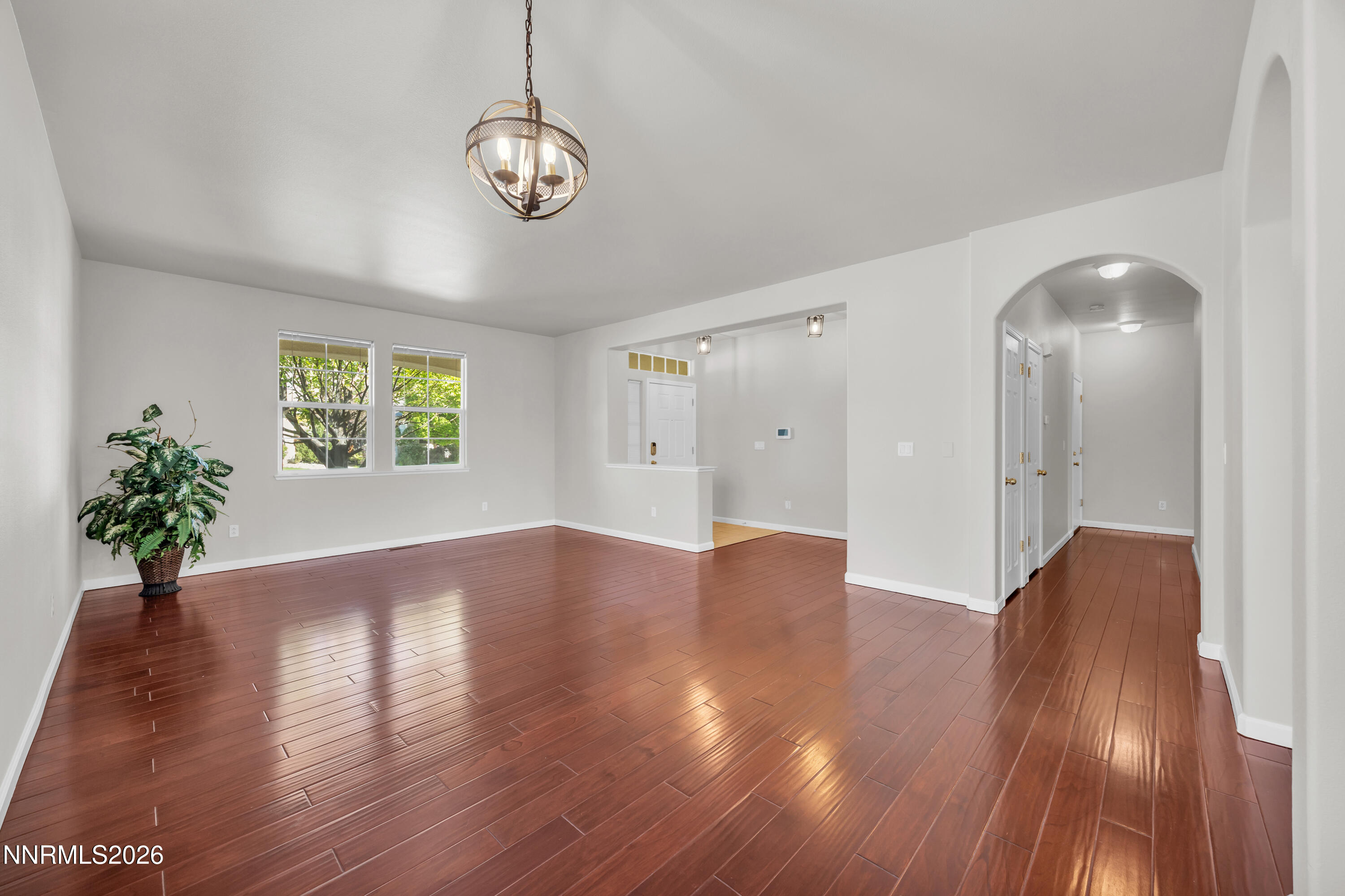 2455 Tuscan Way