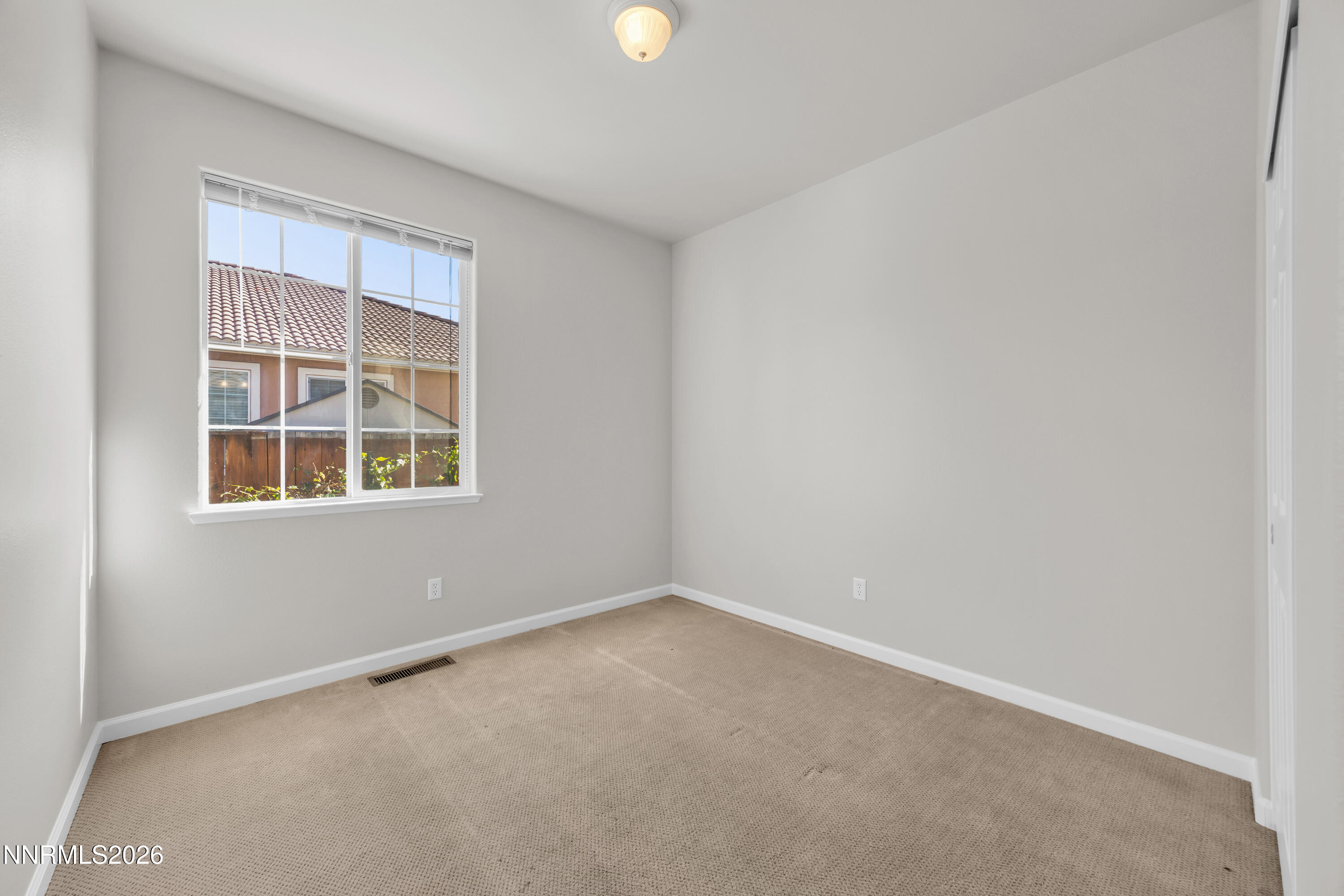 2455 Tuscan Way