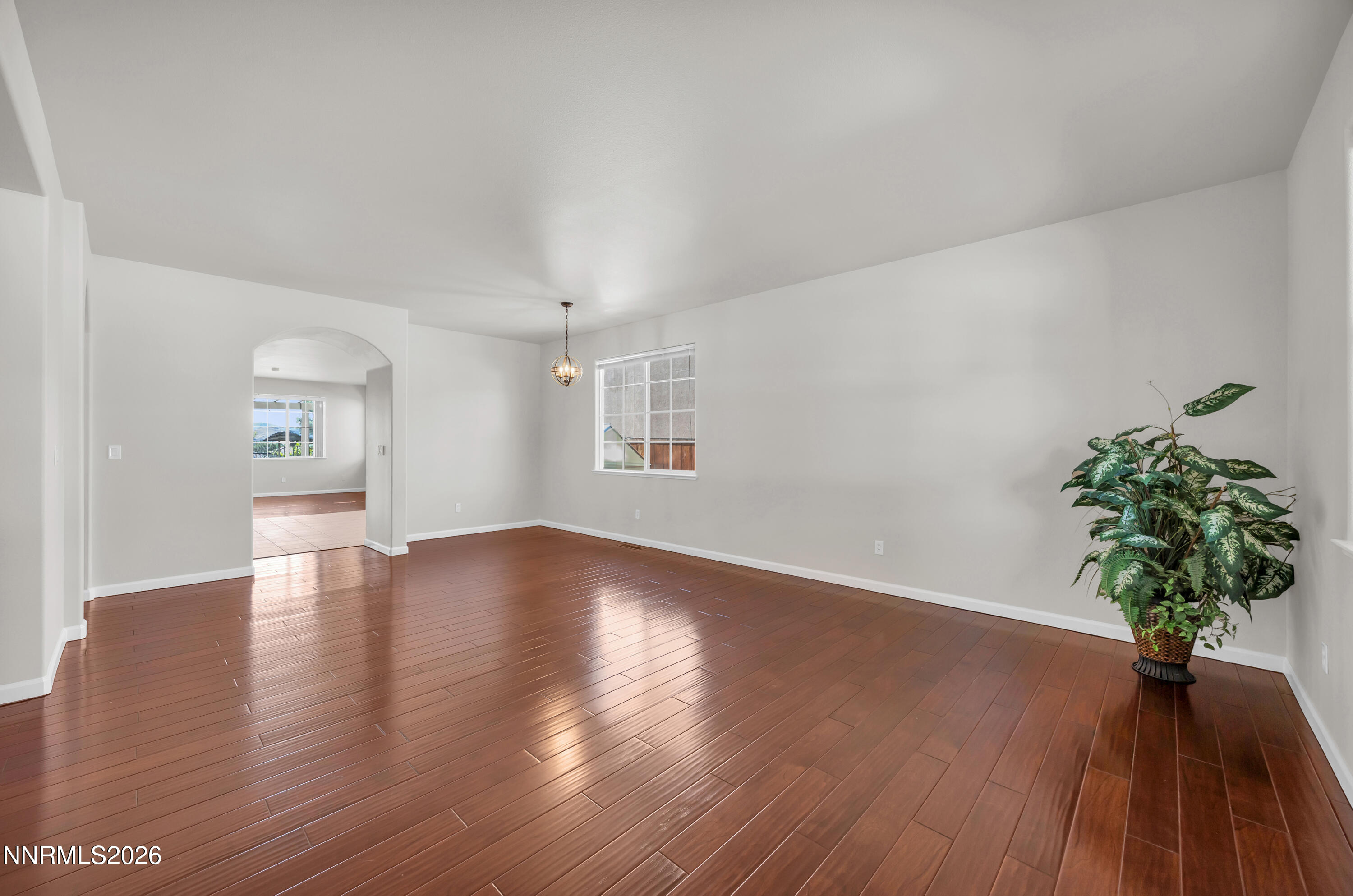 2455 Tuscan Way