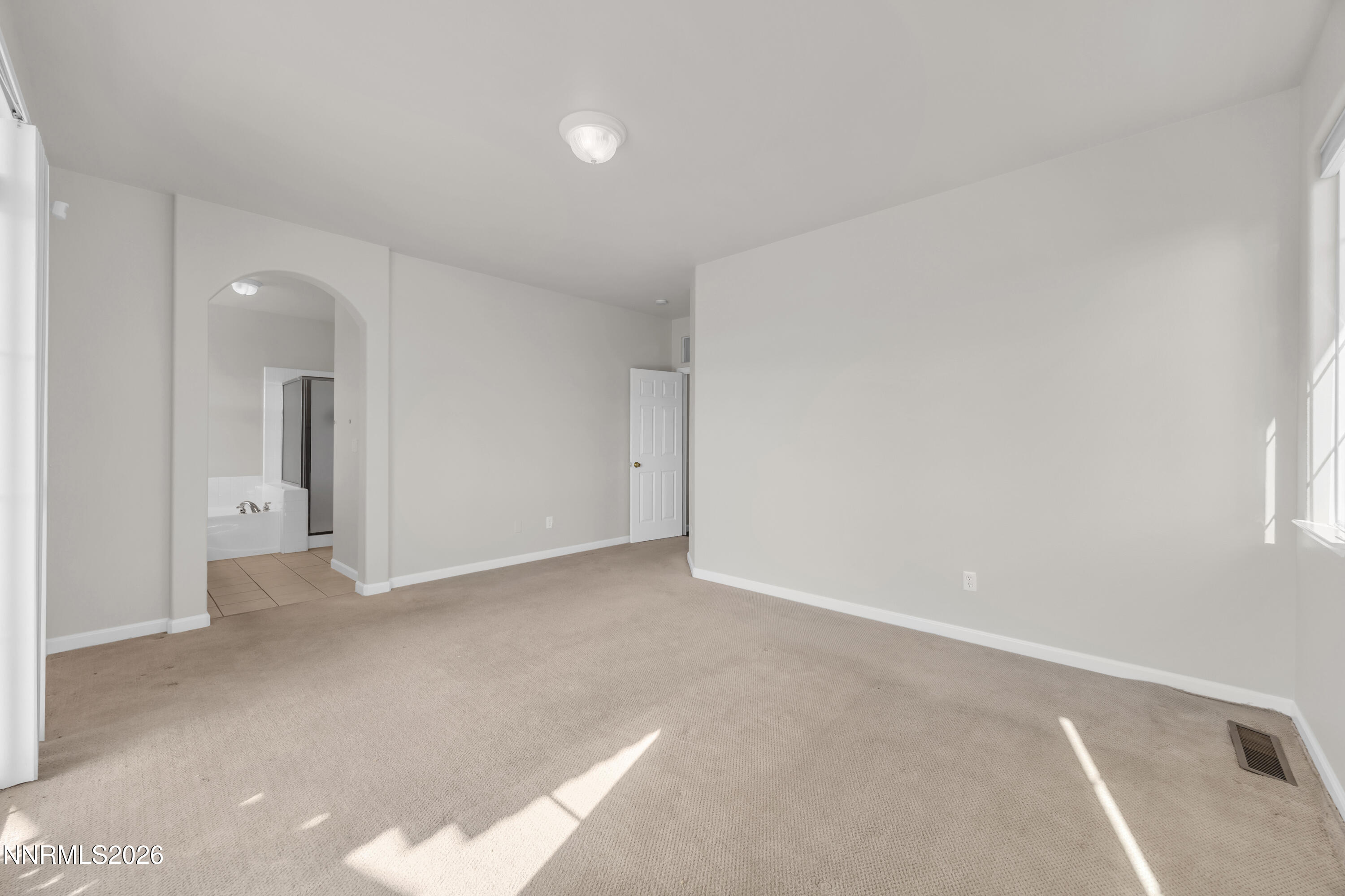 2455 Tuscan Way
