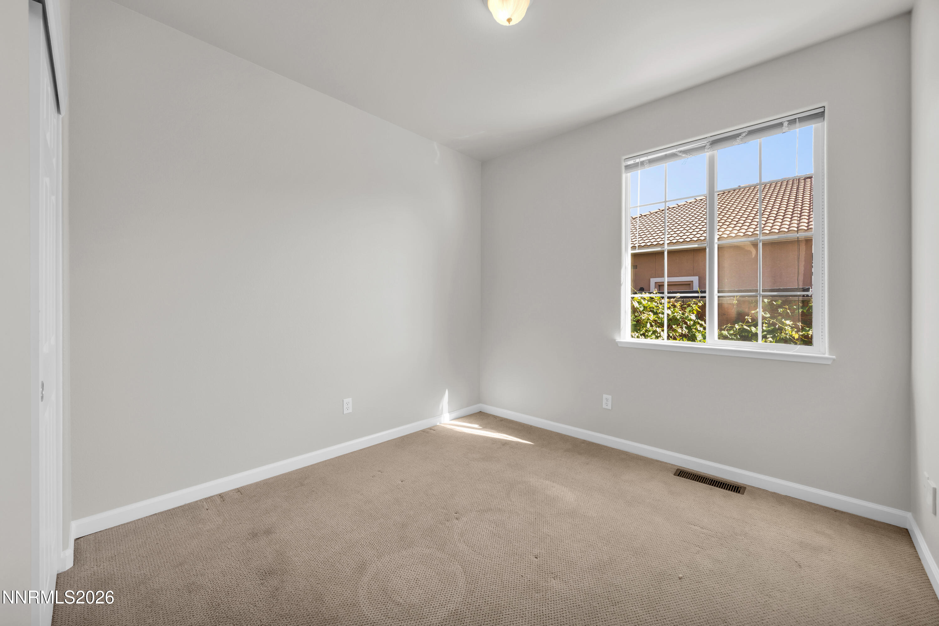 2455 Tuscan Way