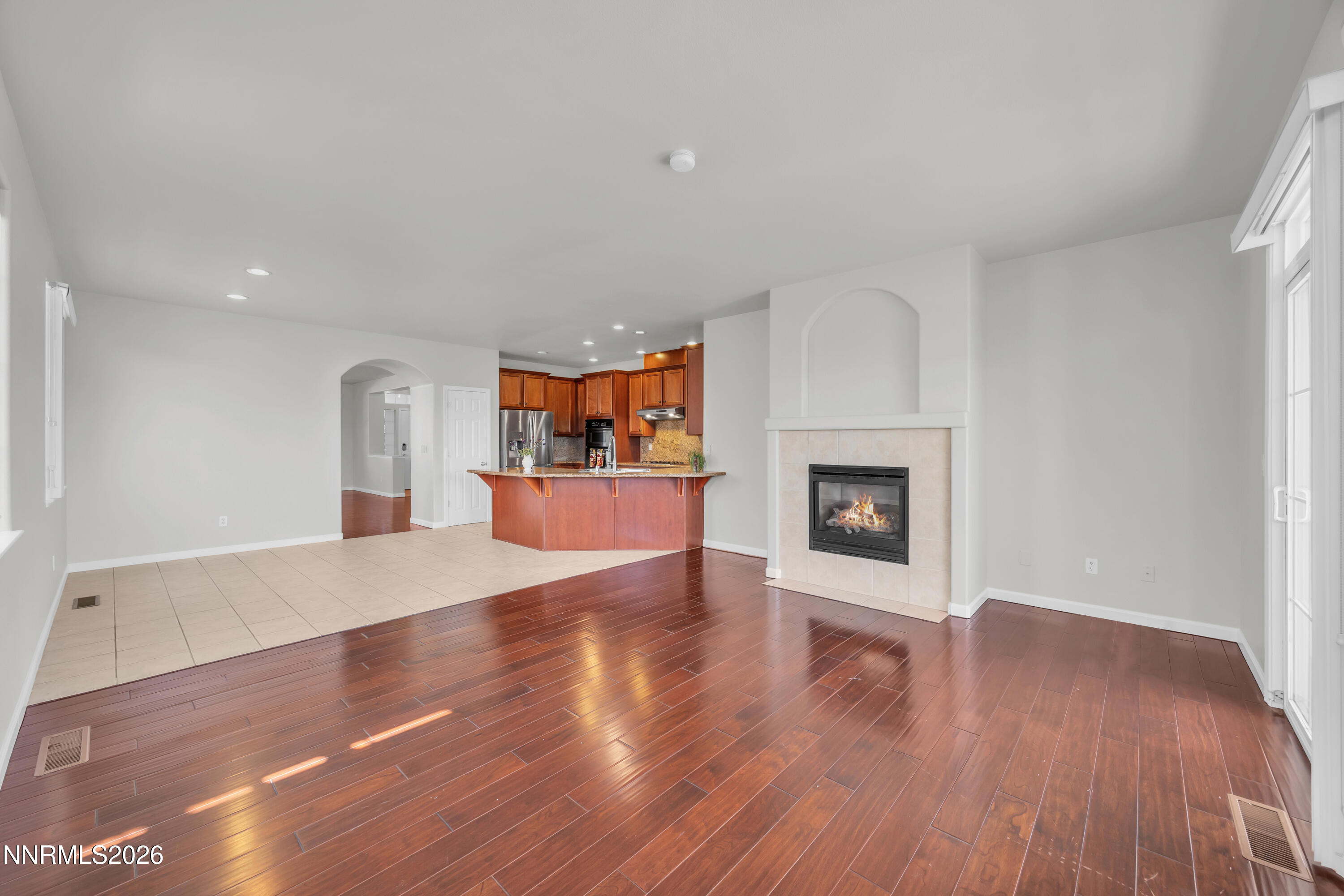 2455 Tuscan Way