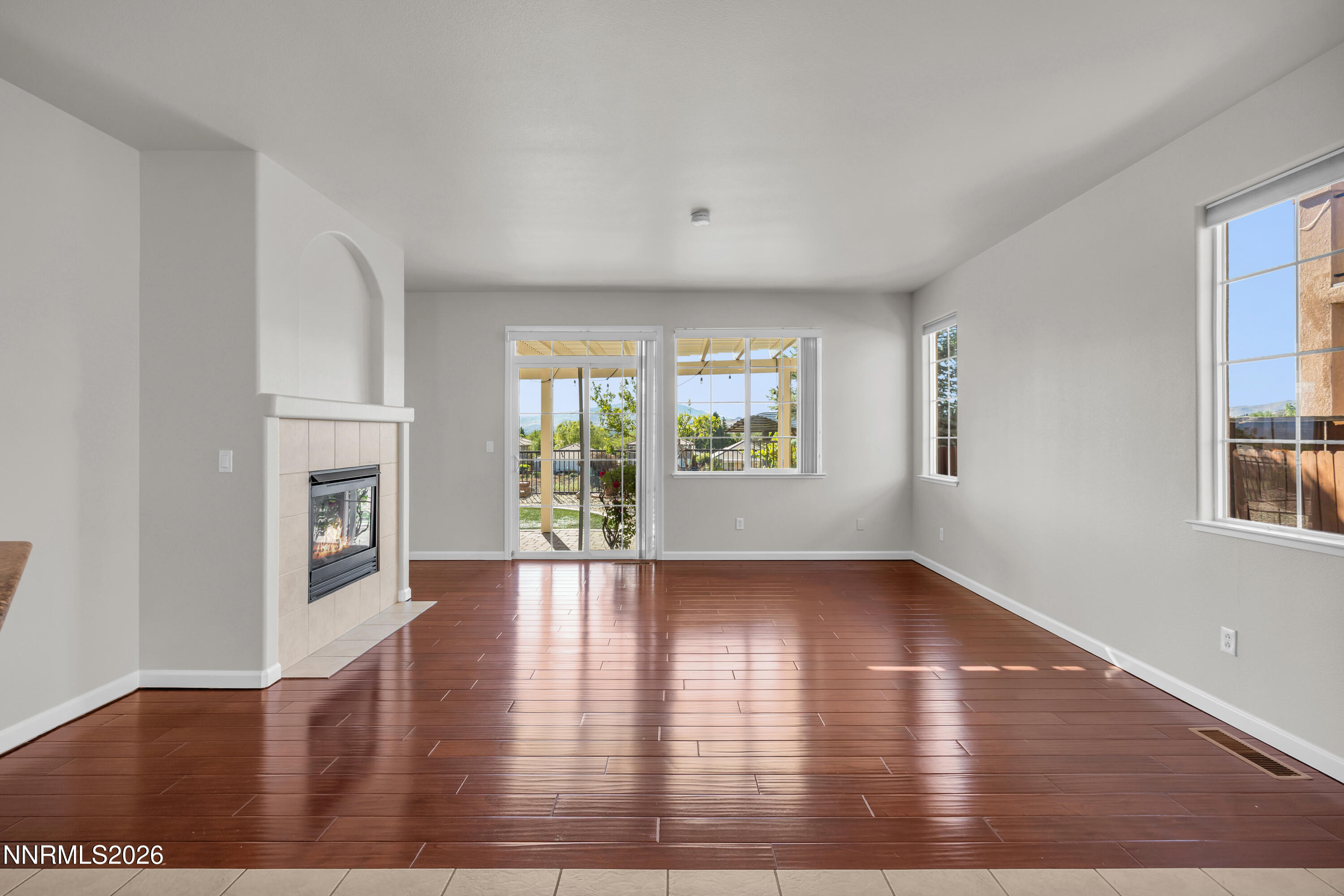 2455 Tuscan Way