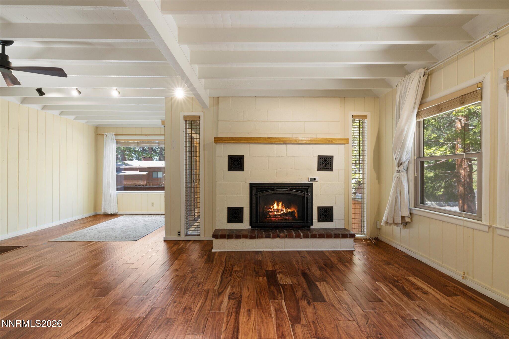589 Freel Drive