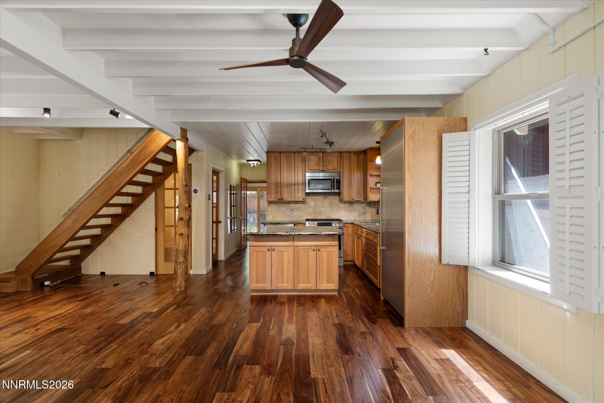 589 Freel Drive