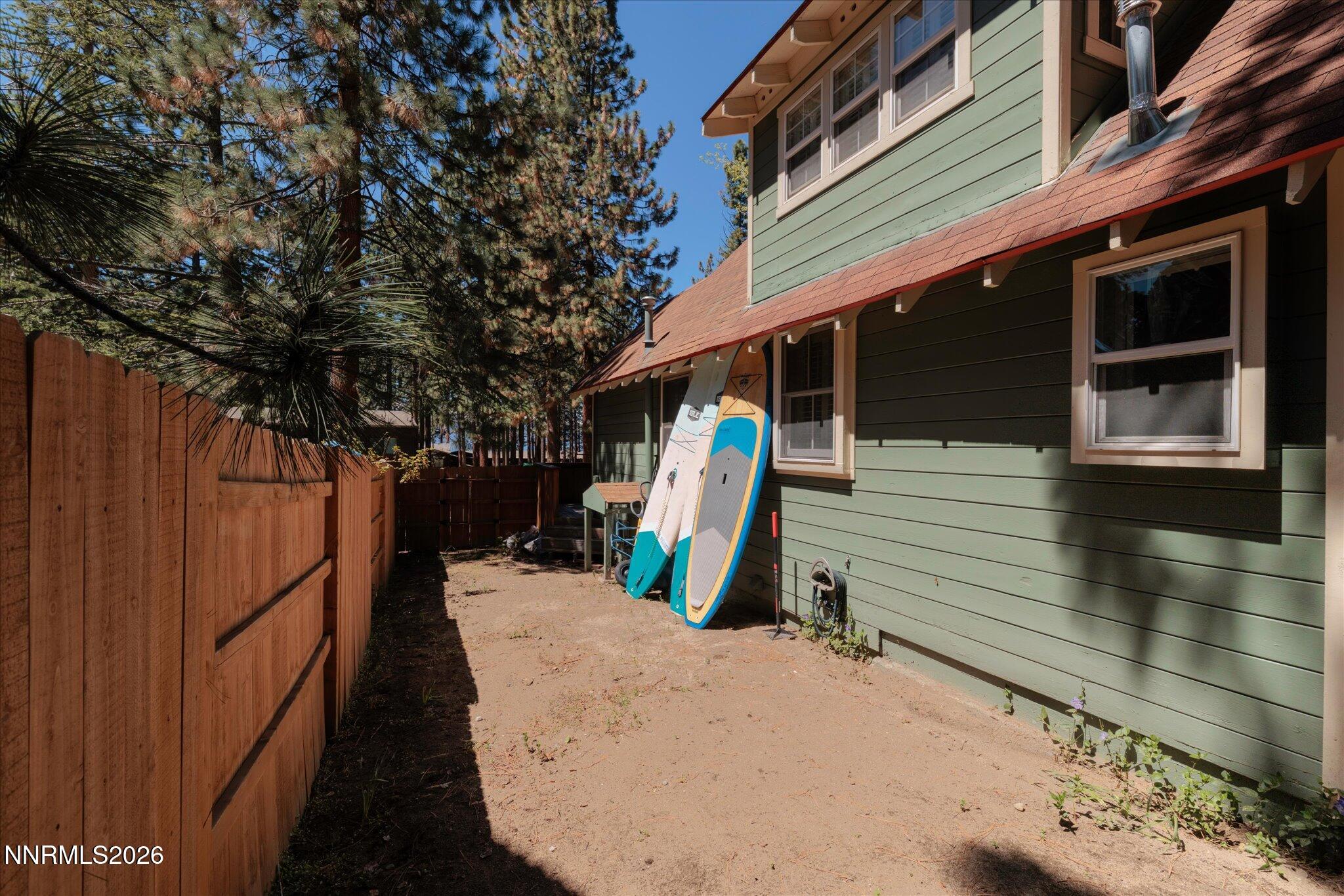 589 Freel Drive