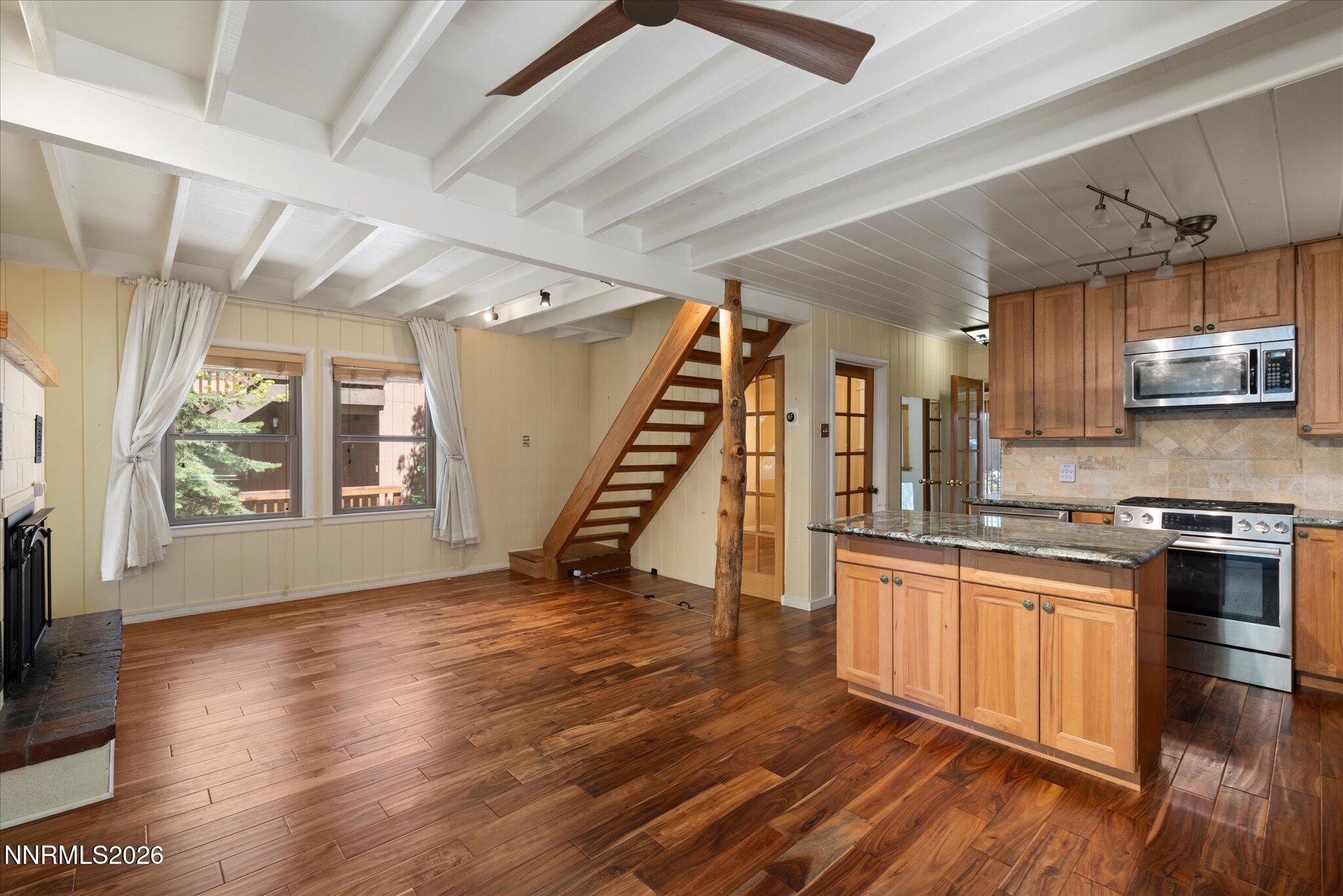 589 Freel Drive