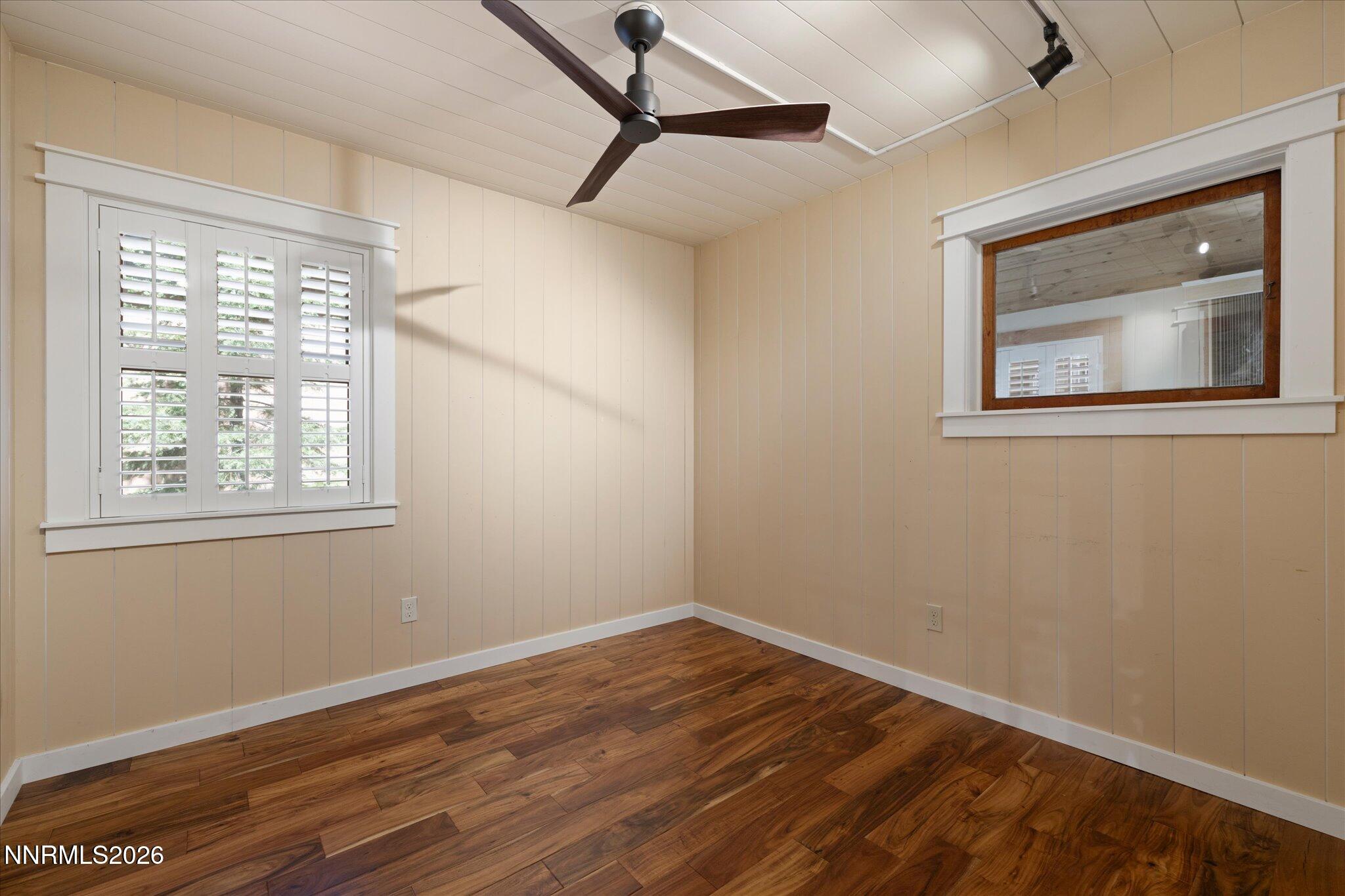 589 Freel Drive