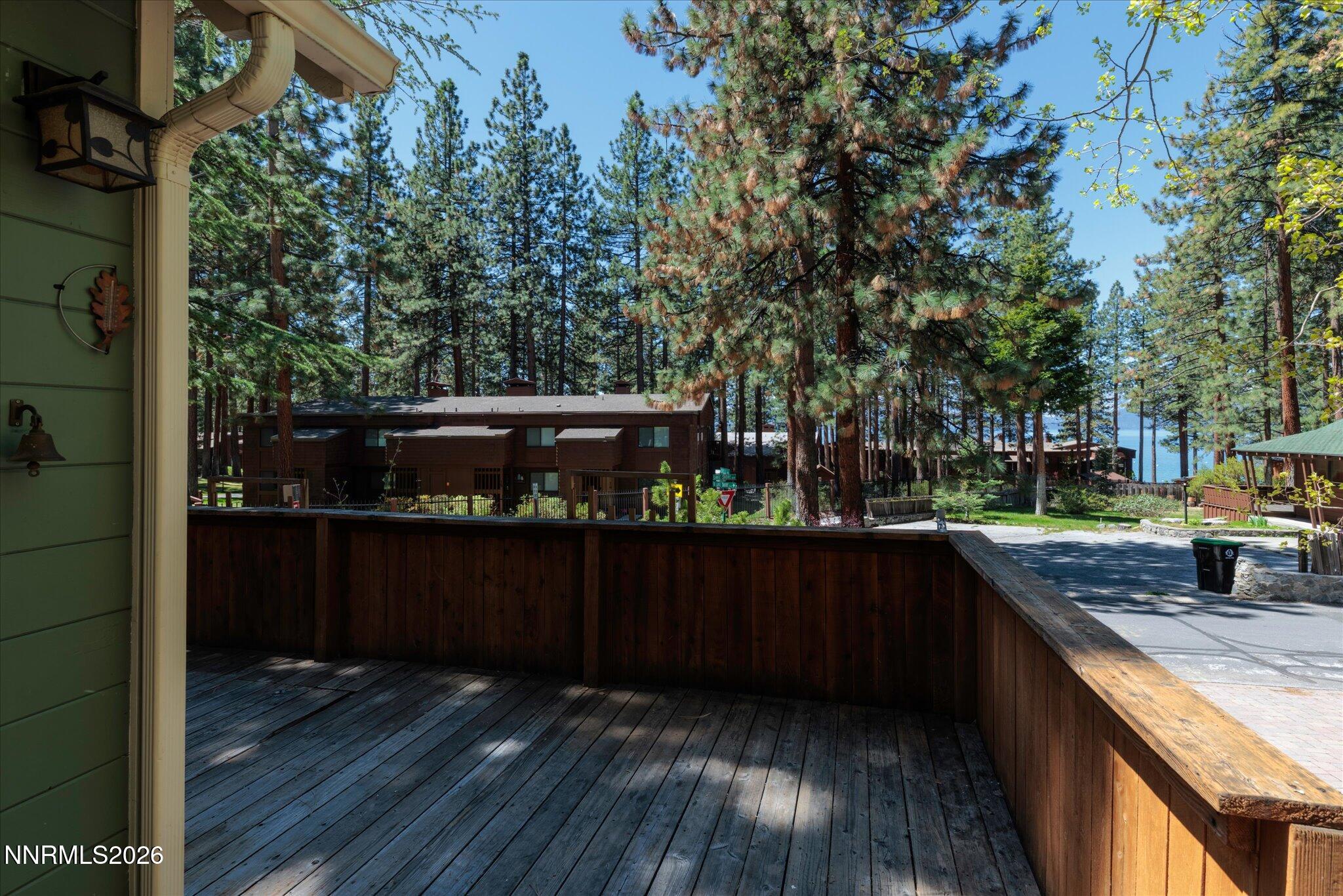 589 Freel Drive