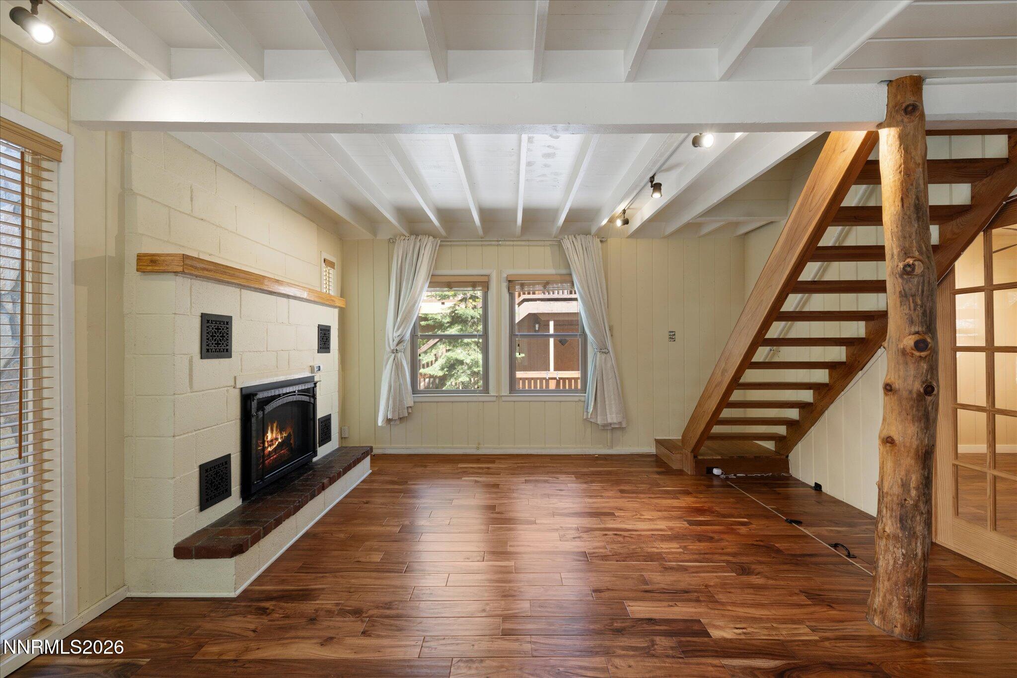 589 Freel Drive