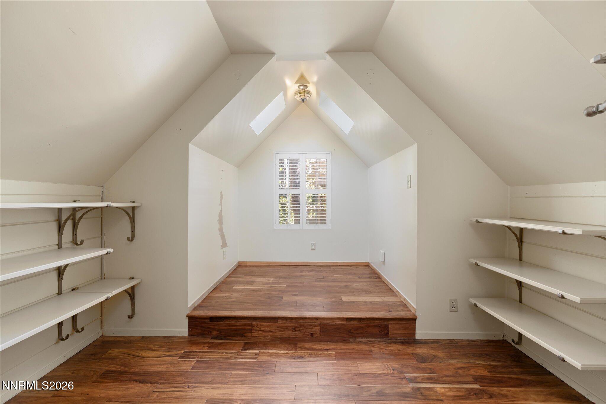 589 Freel Drive