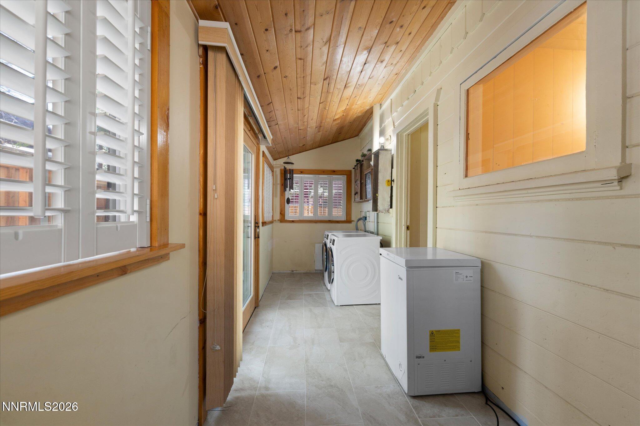 589 Freel Drive
