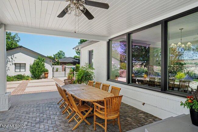 4755 Canyon Drive