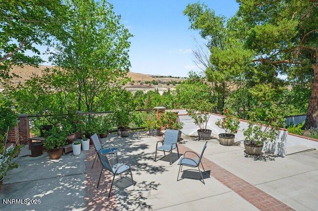 4755 Canyon Drive