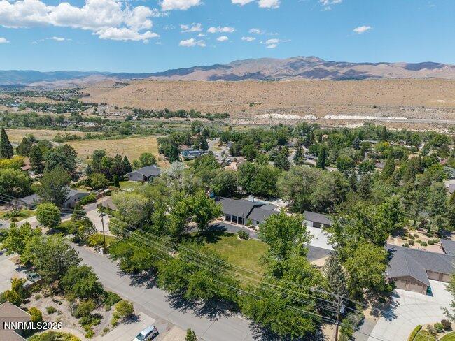 4755 Canyon Drive