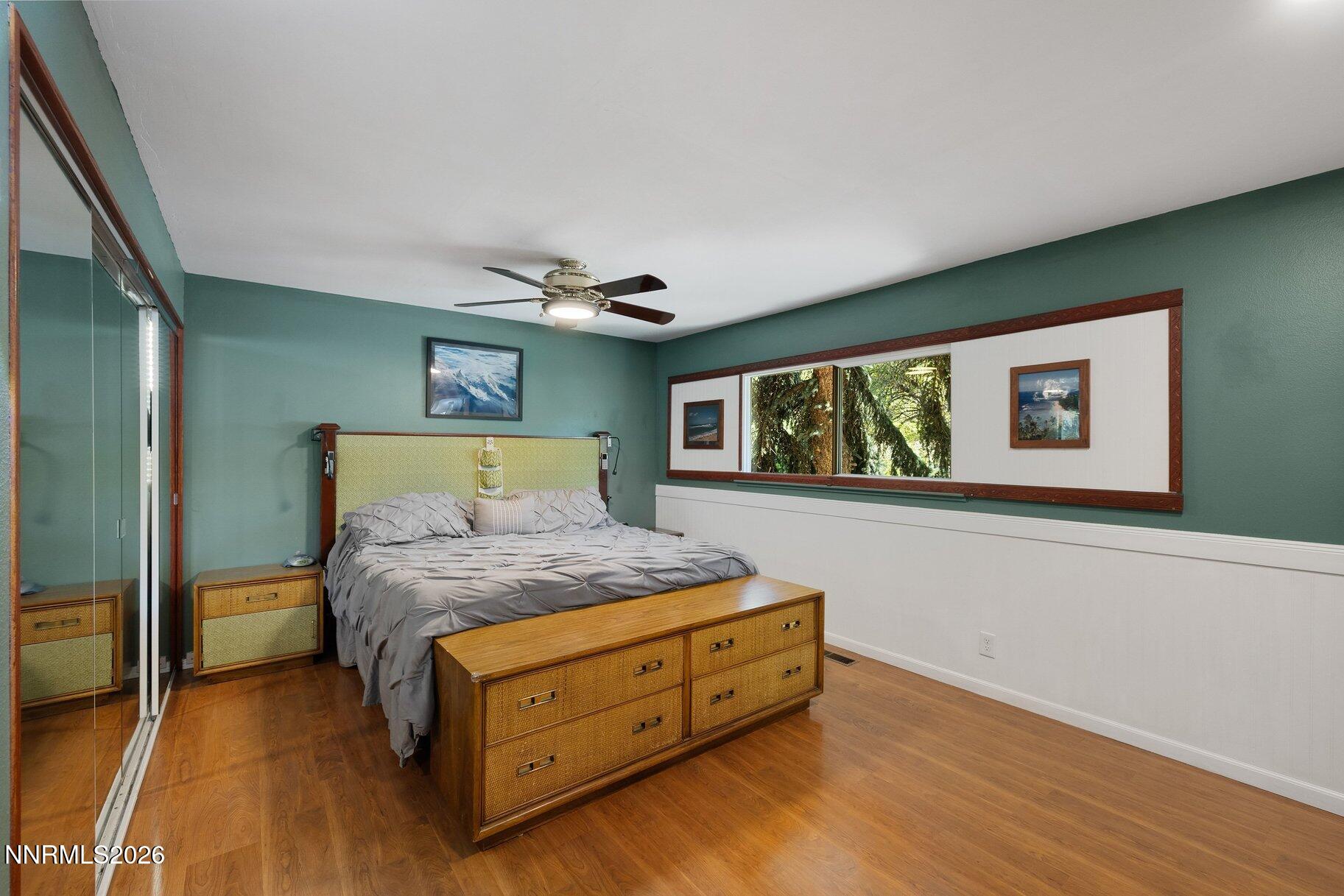 2255 Parkway Drive