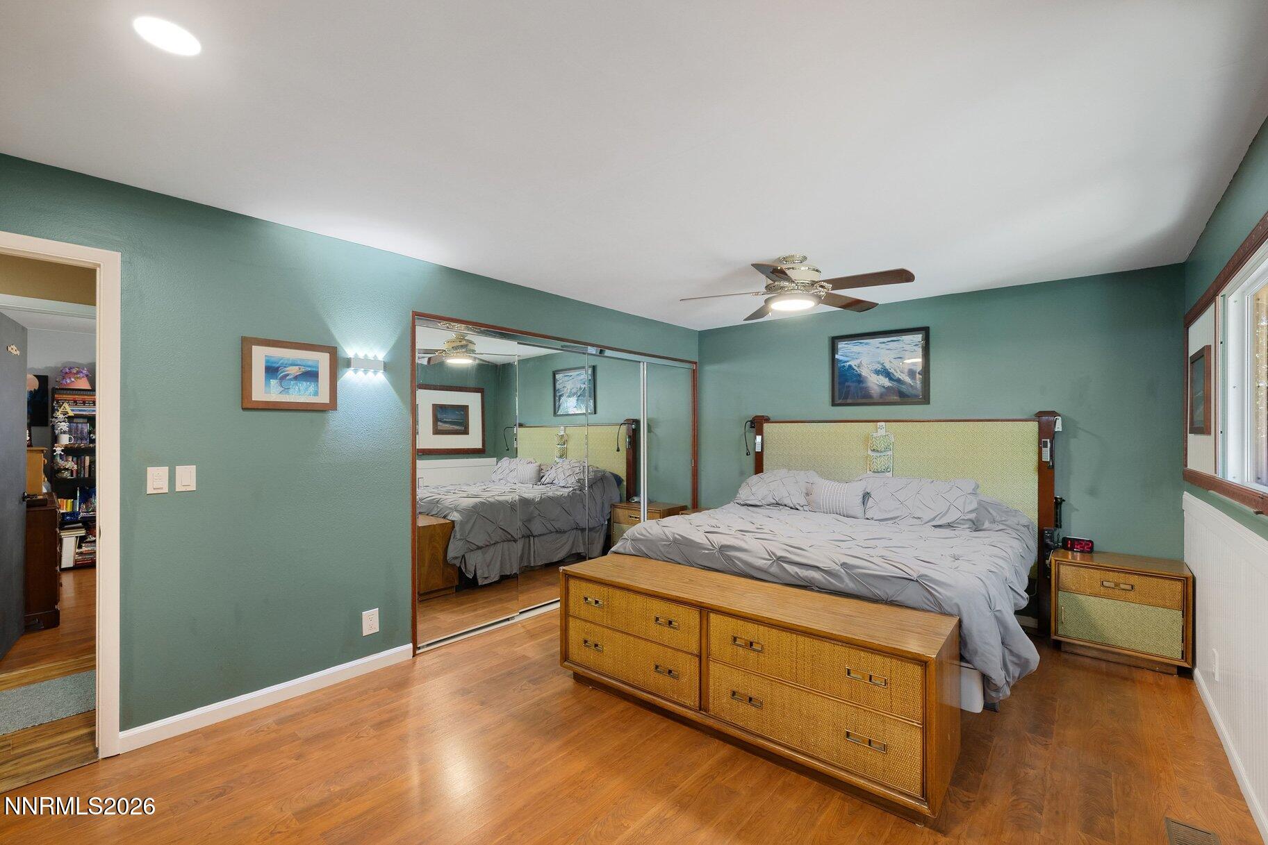 2255 Parkway Drive