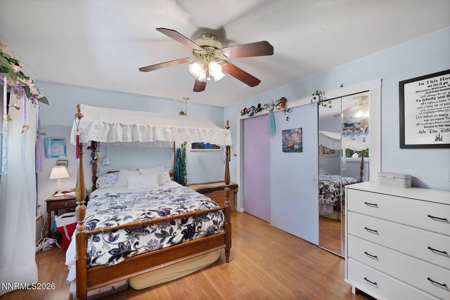 2255 Parkway Drive