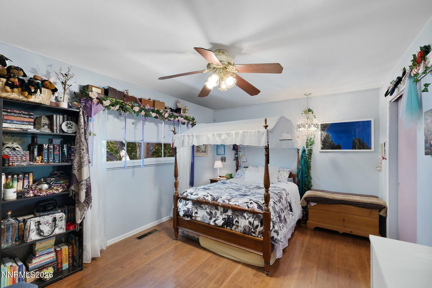 2255 Parkway Drive