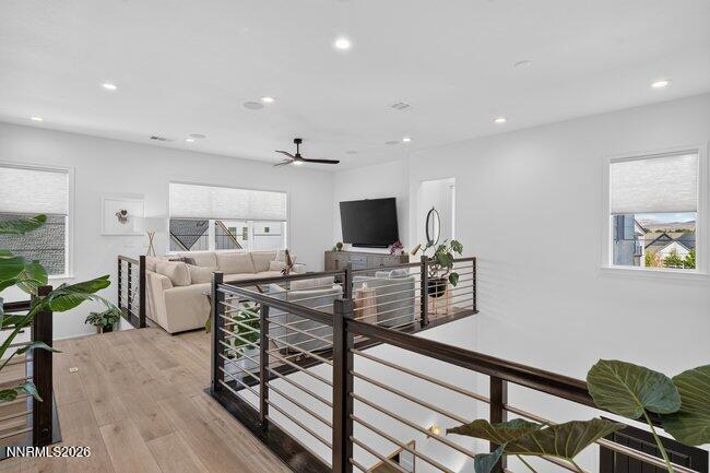 210 Criollo Court
