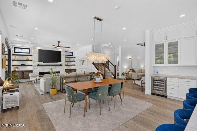 210 Criollo Court