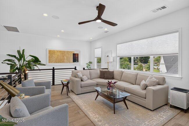 210 Criollo Court