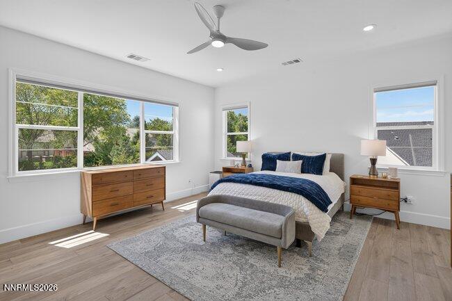 210 Criollo Court