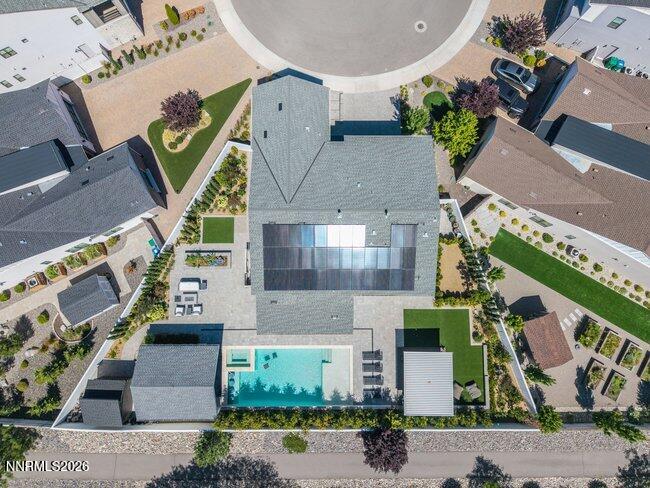 210 Criollo Court