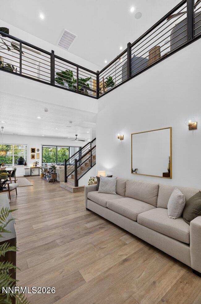 210 Criollo Court